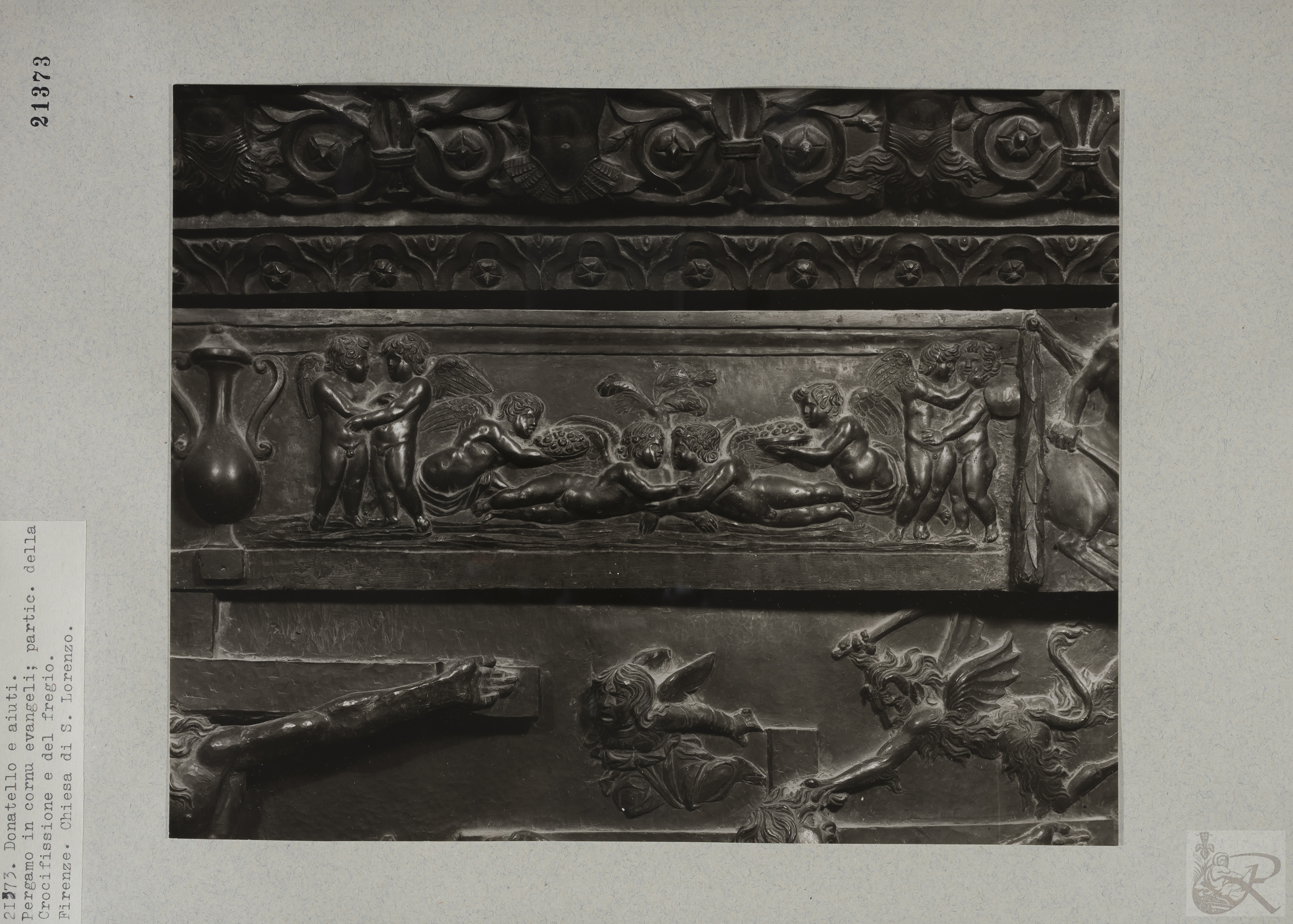 Immagine di anteprima