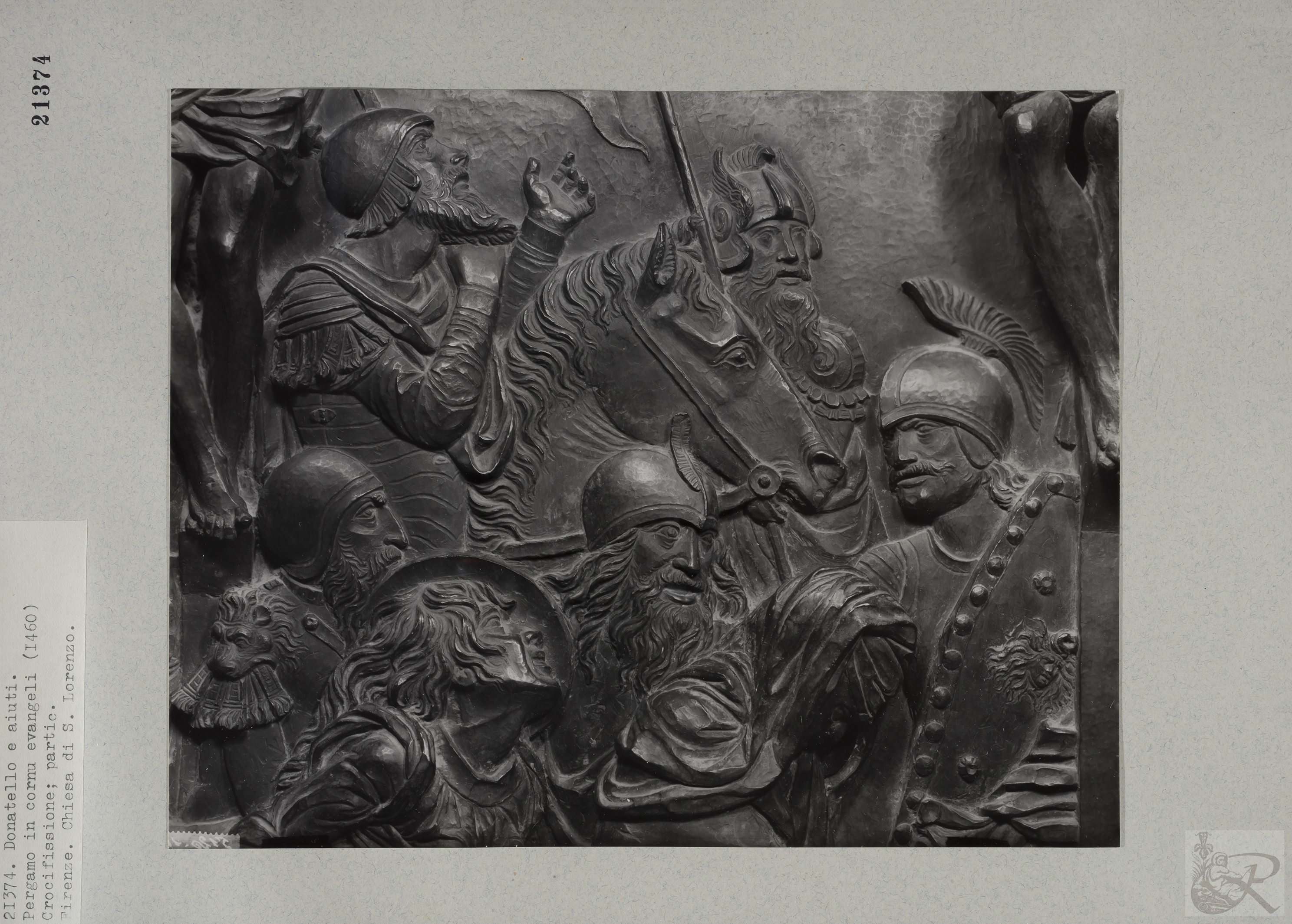 Immagine di anteprima