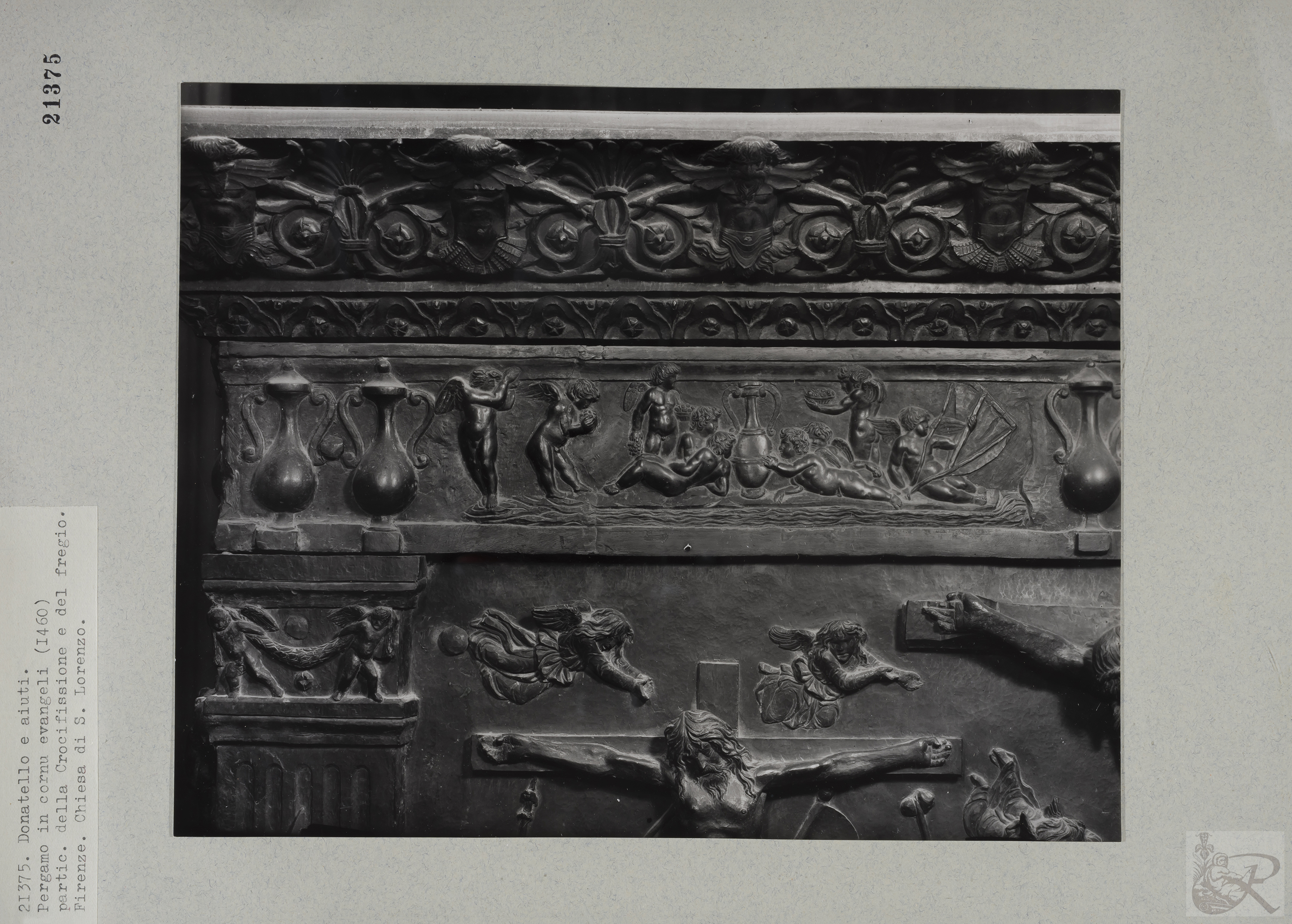 Immagine di anteprima