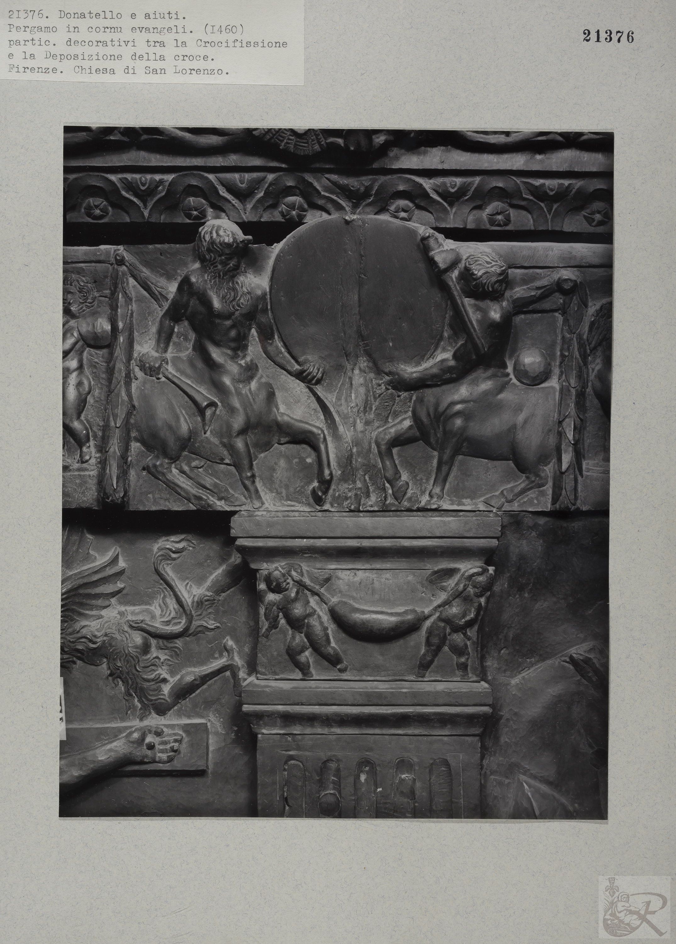 Immagine di anteprima