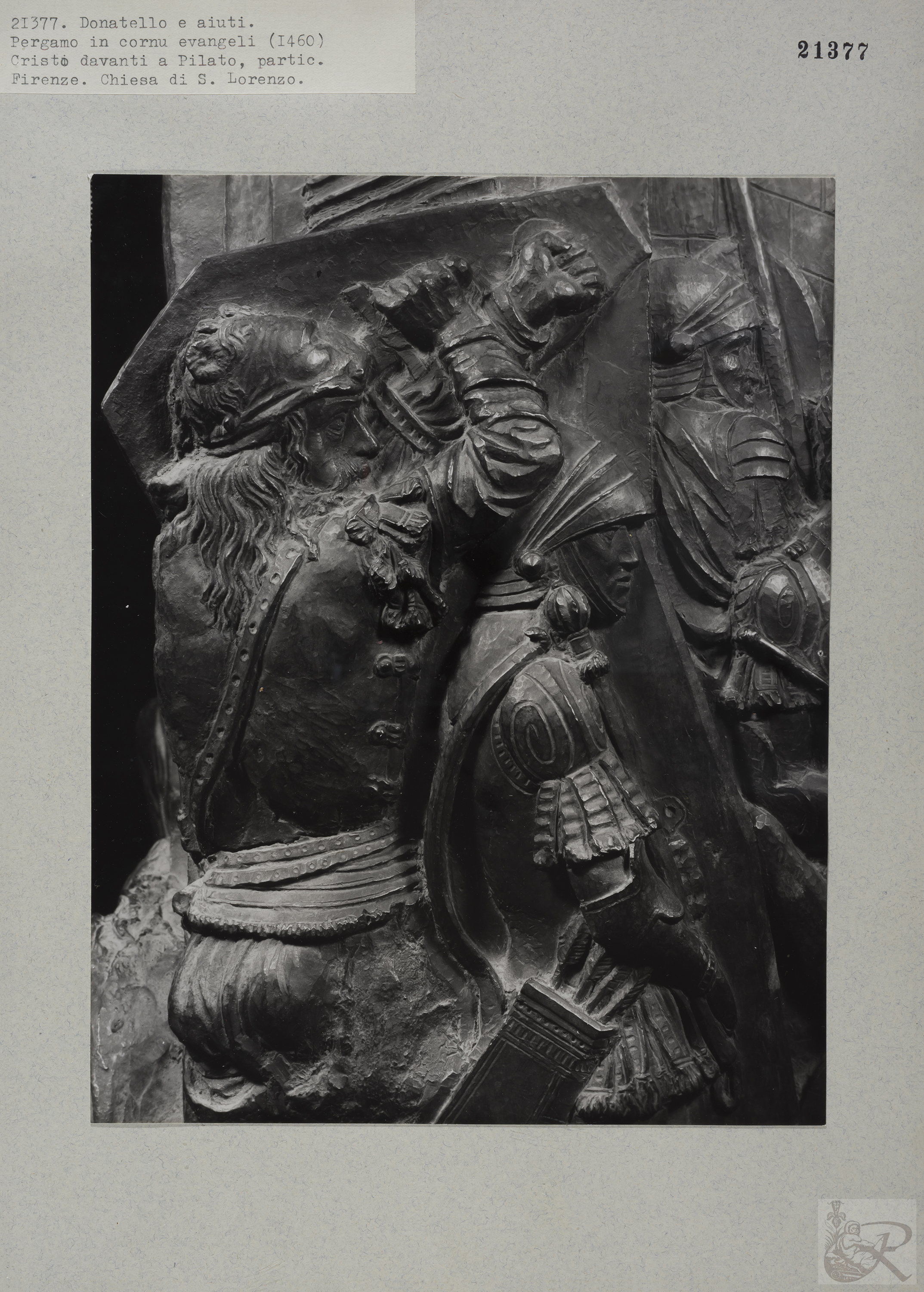 Immagine di anteprima