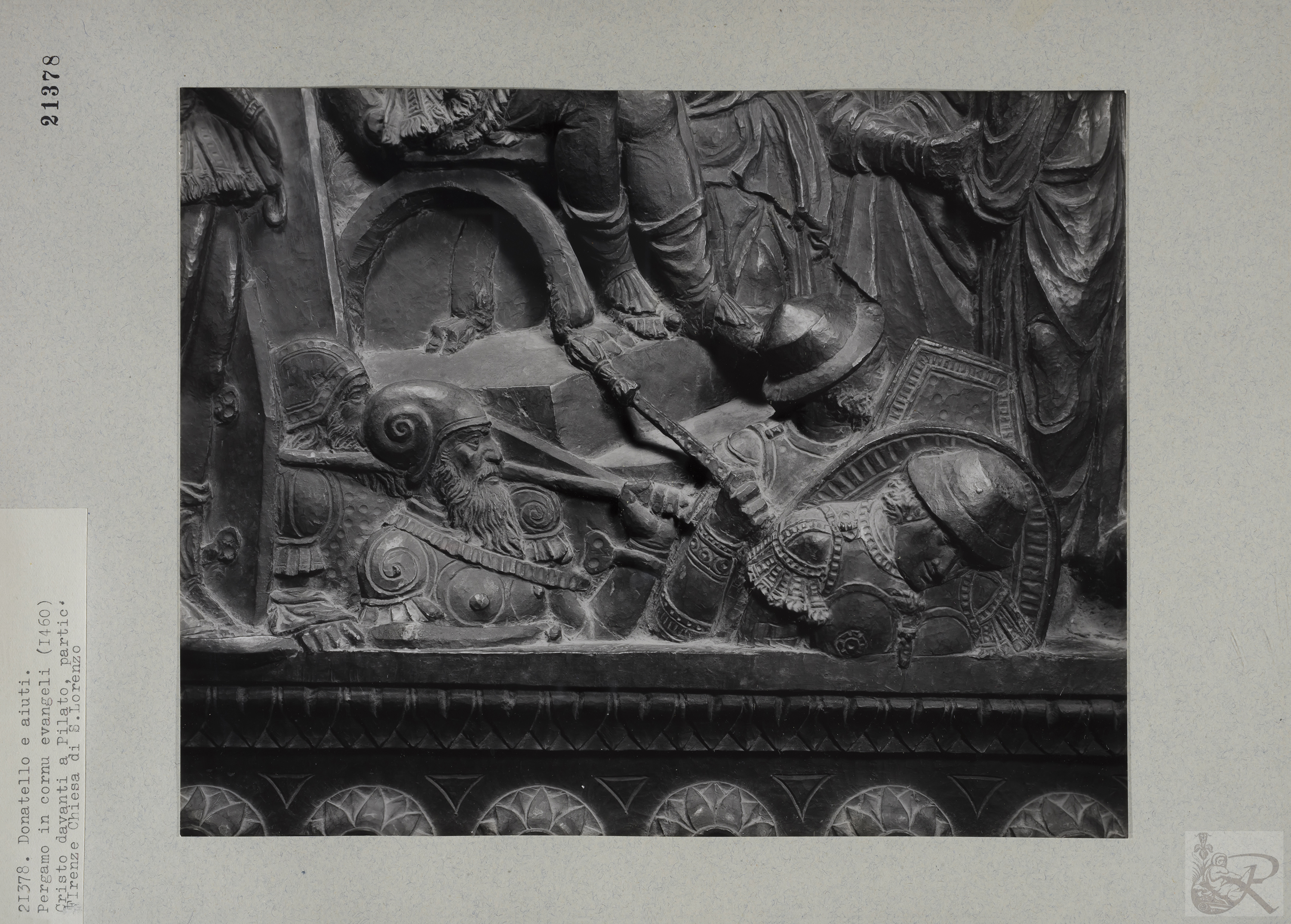 Immagine di anteprima