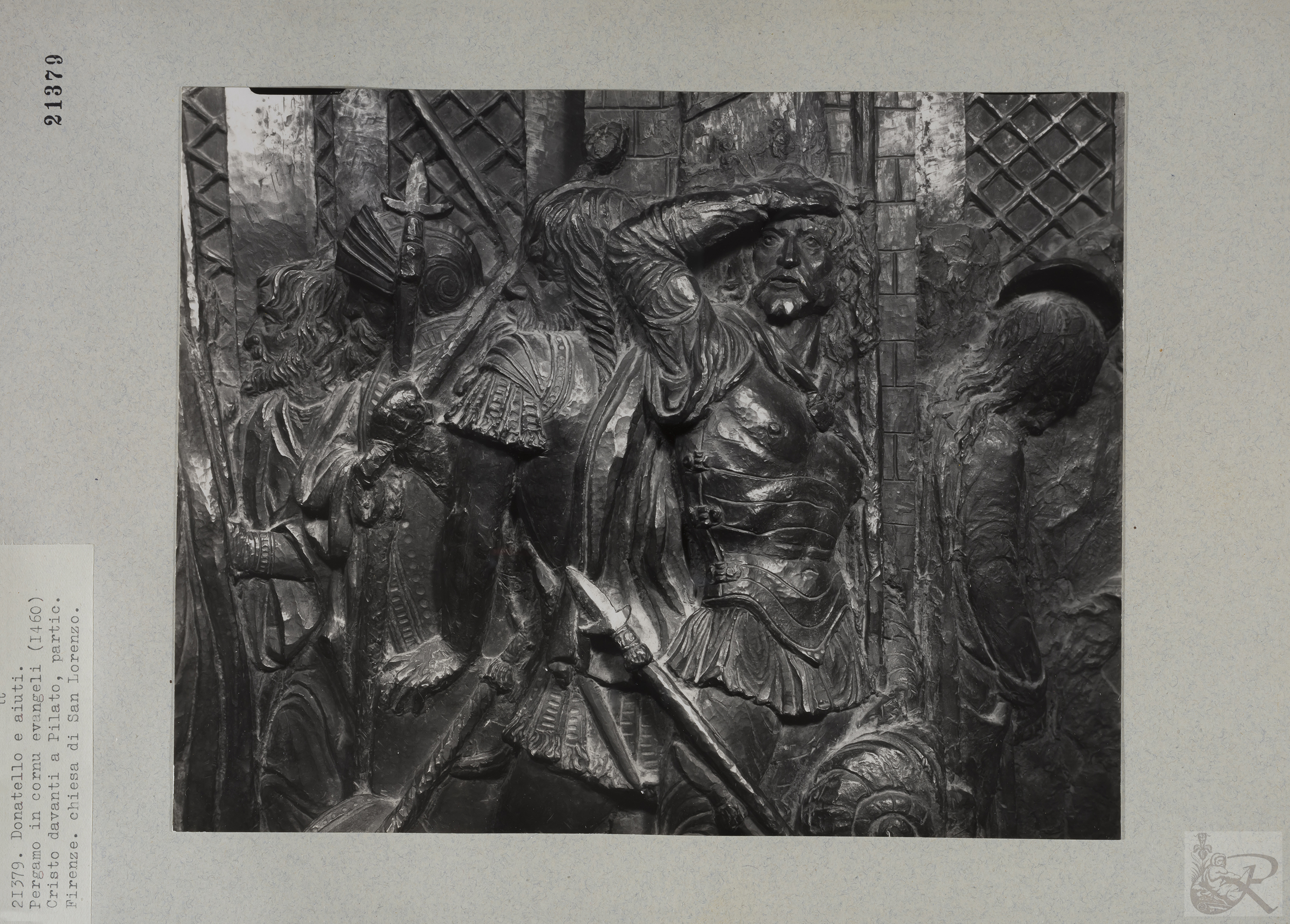 Immagine di anteprima