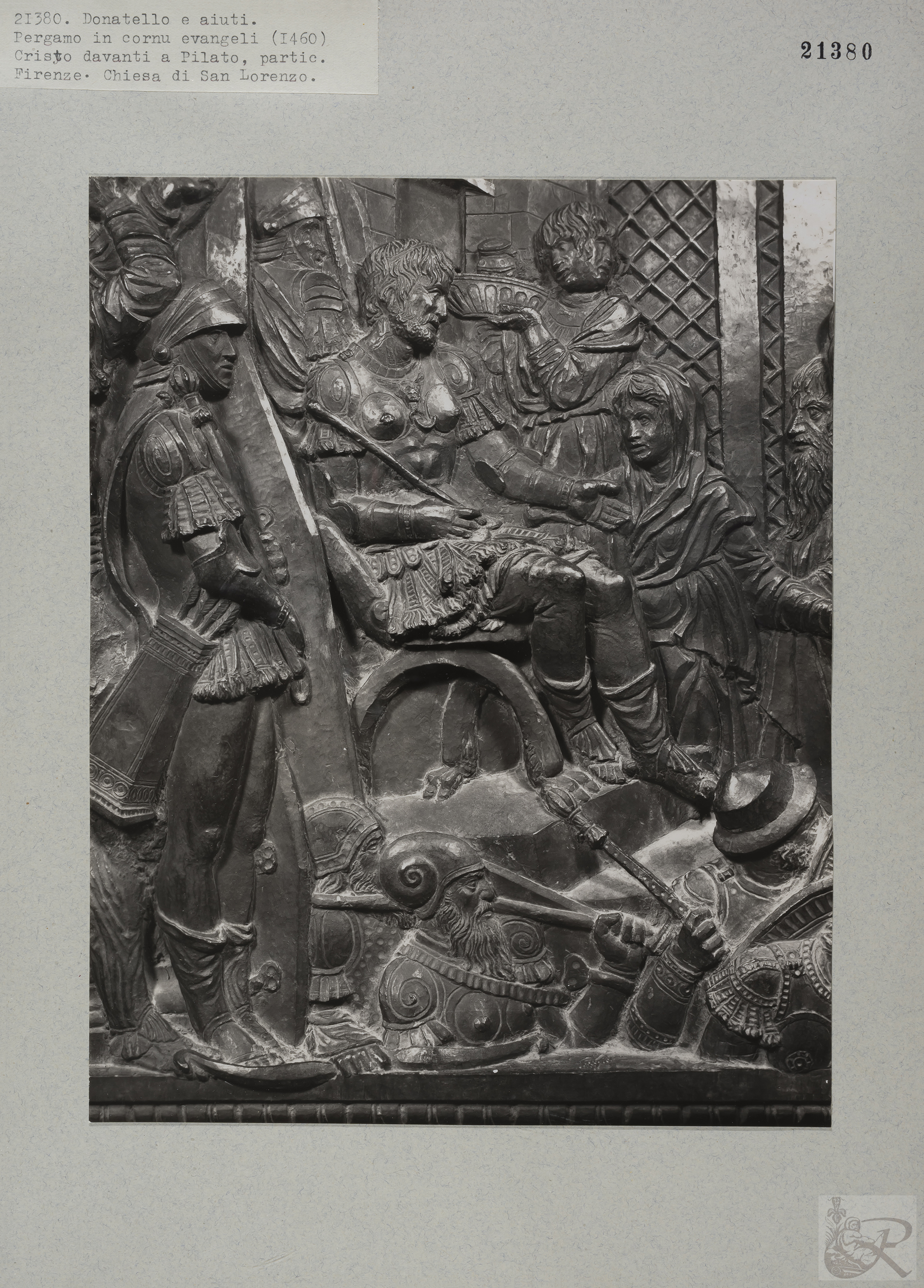 Immagine di anteprima