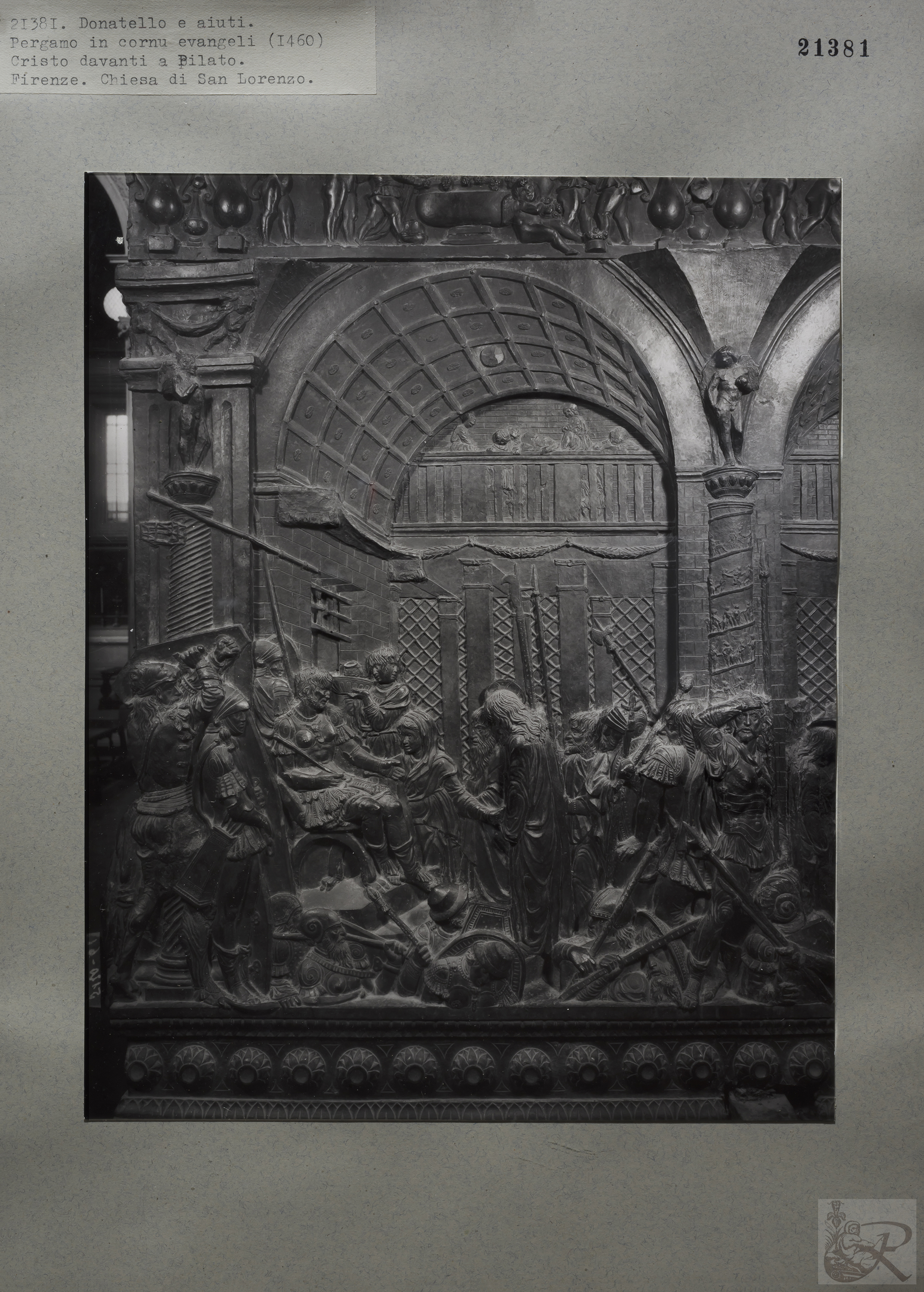 Immagine di anteprima