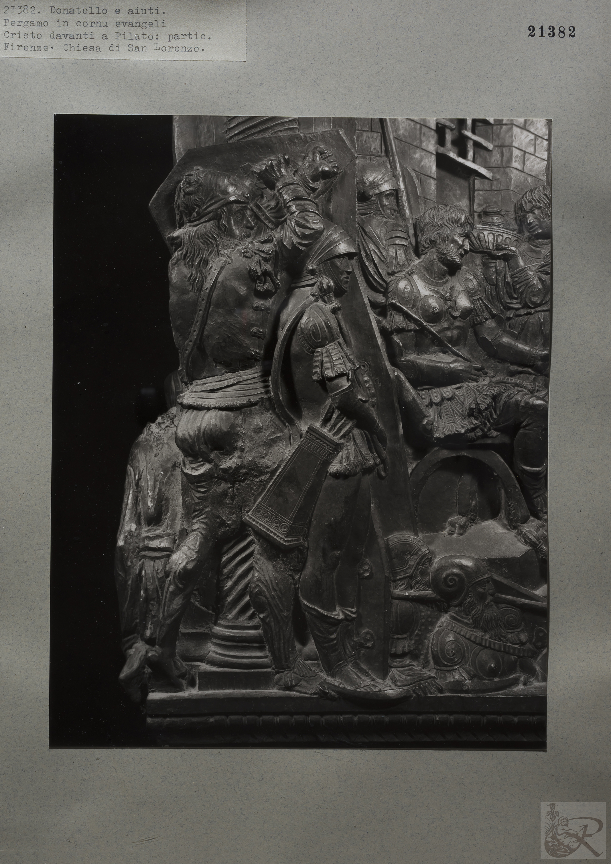 Immagine di anteprima