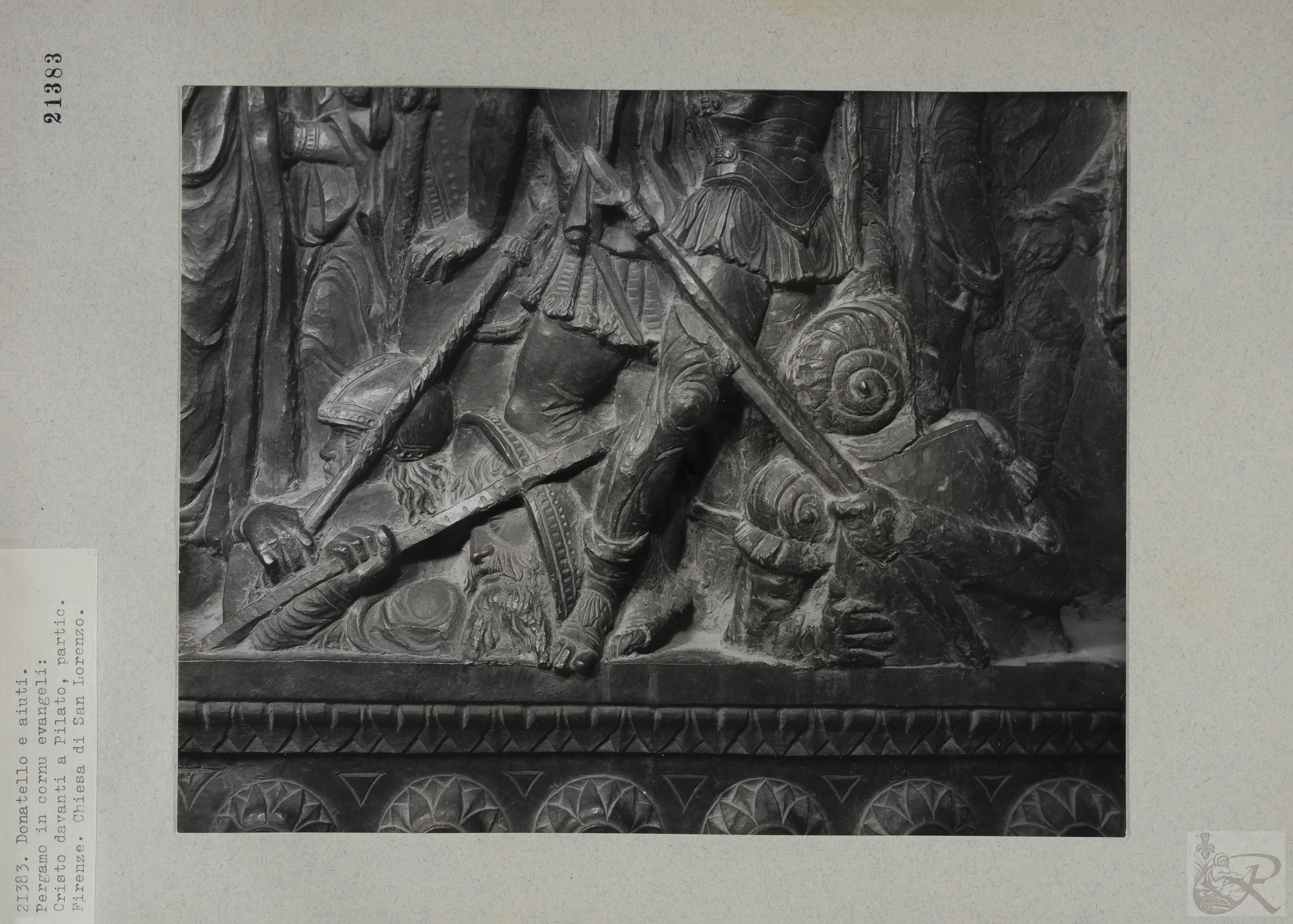 Immagine di anteprima