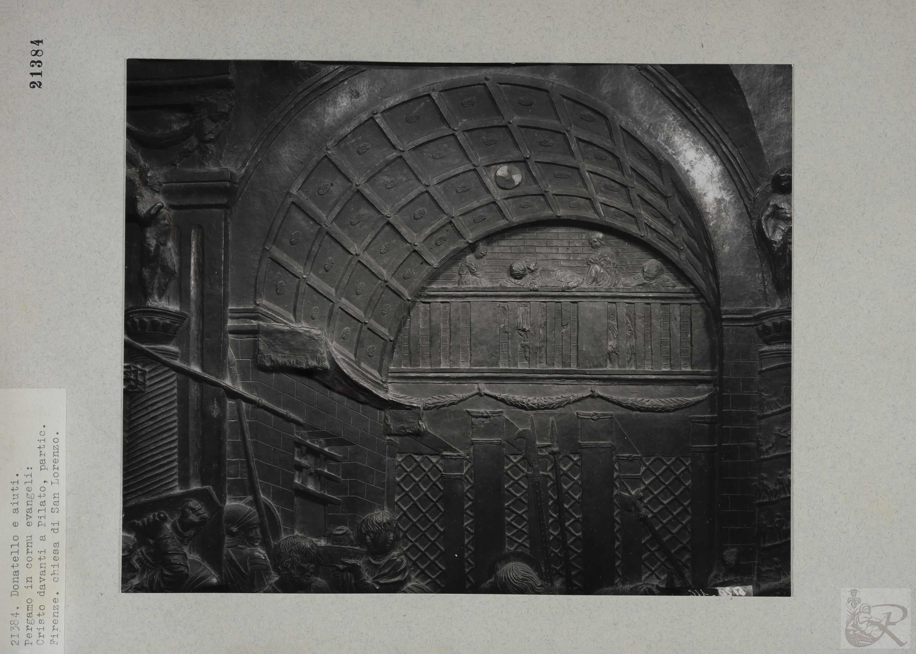 Immagine di anteprima