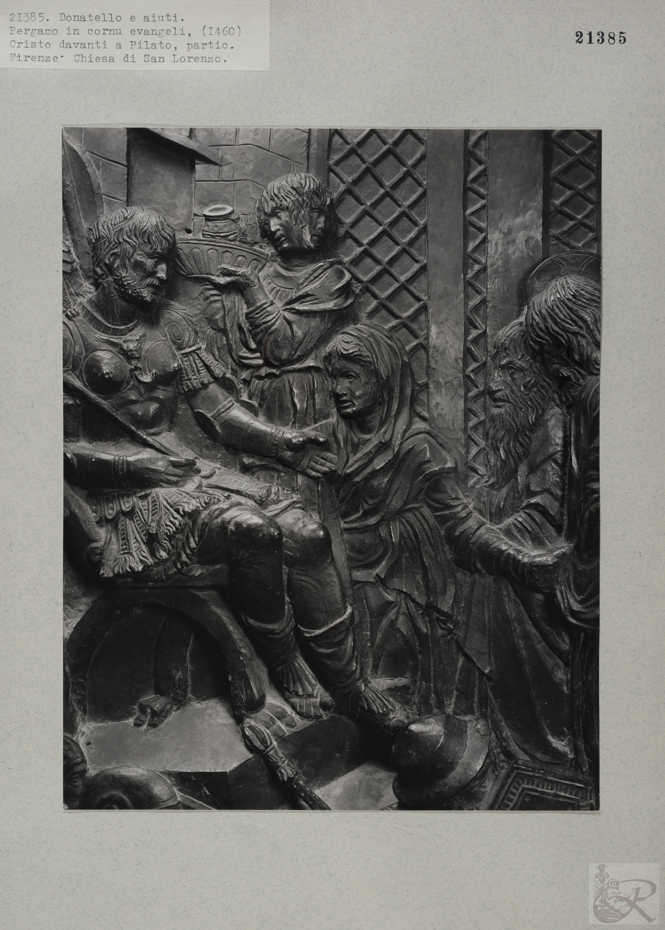 Immagine di anteprima