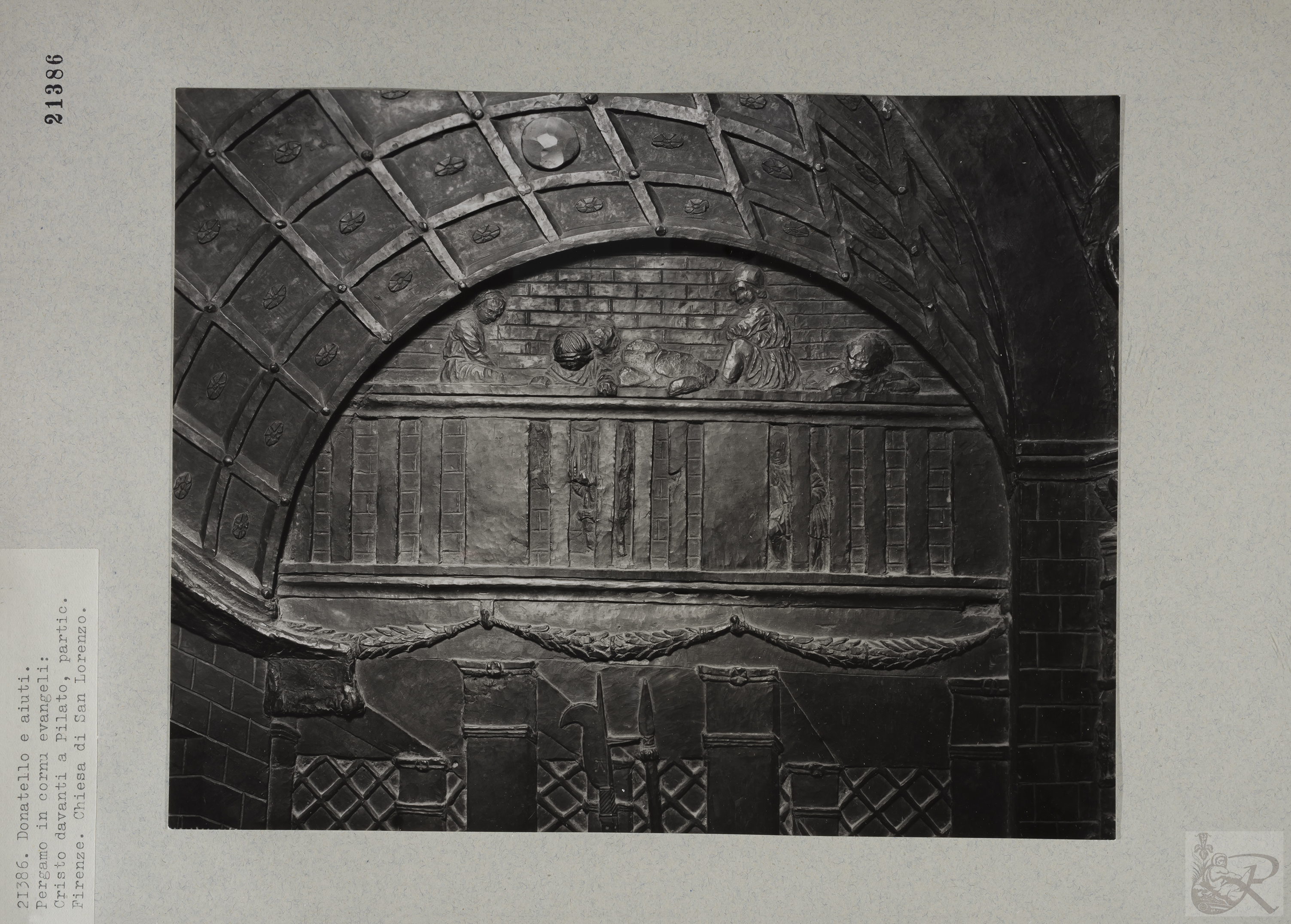 Immagine di anteprima