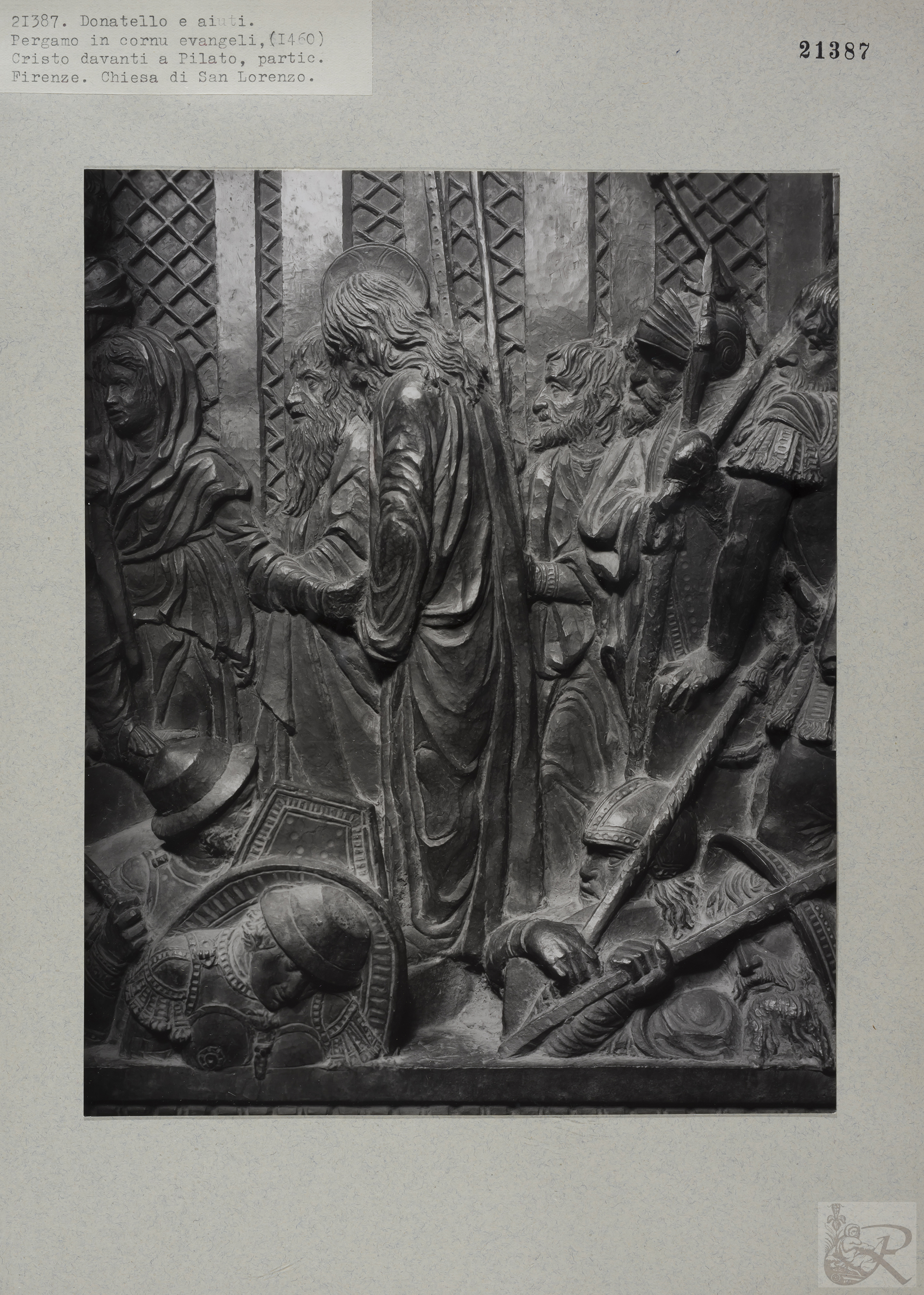 Immagine di anteprima