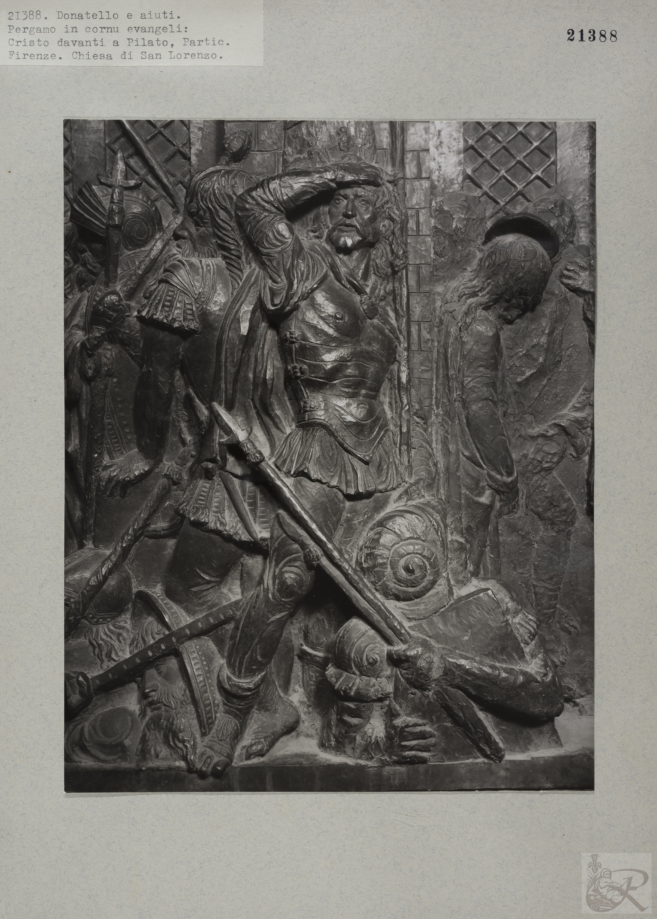 Immagine di anteprima