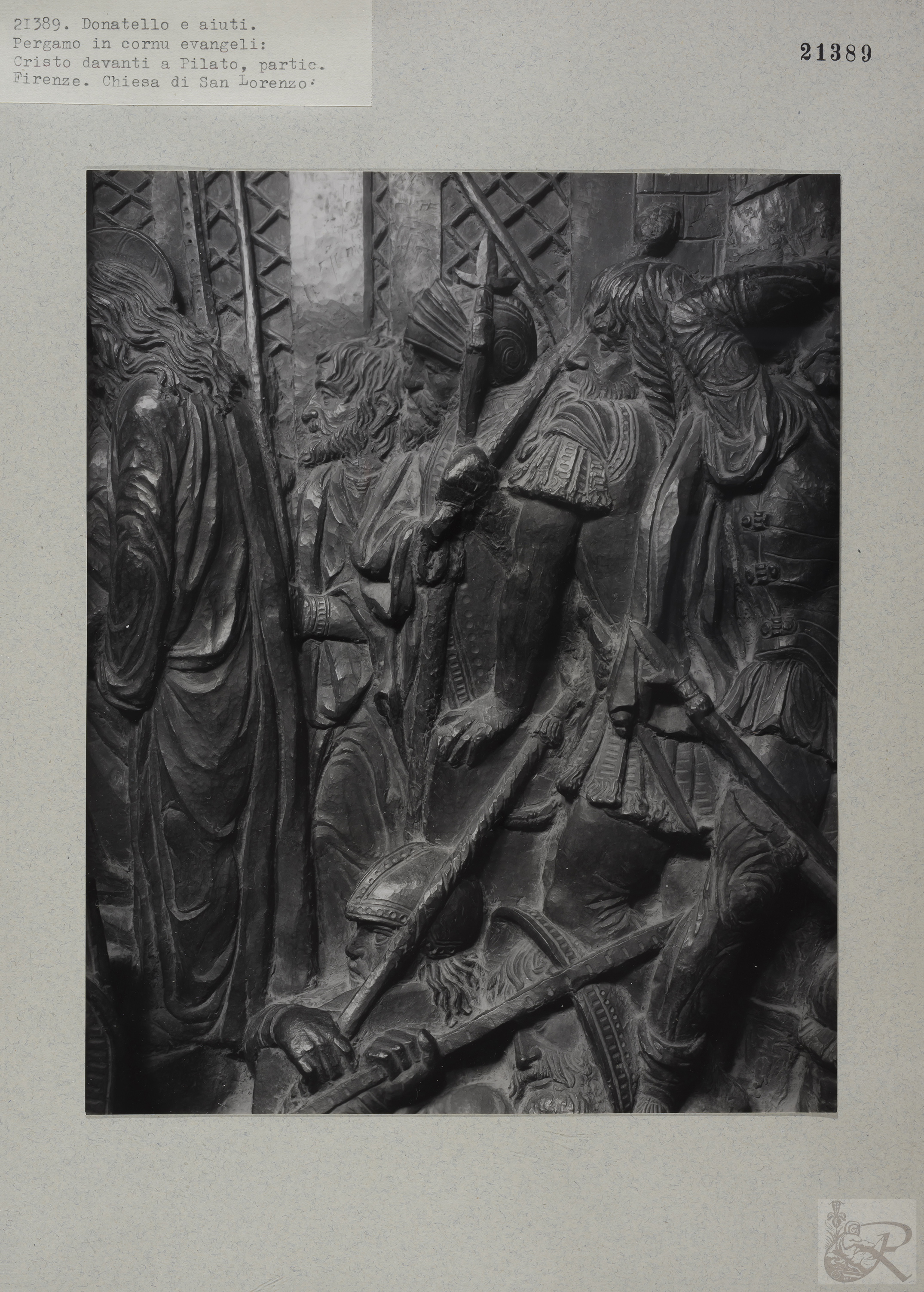 Immagine di anteprima