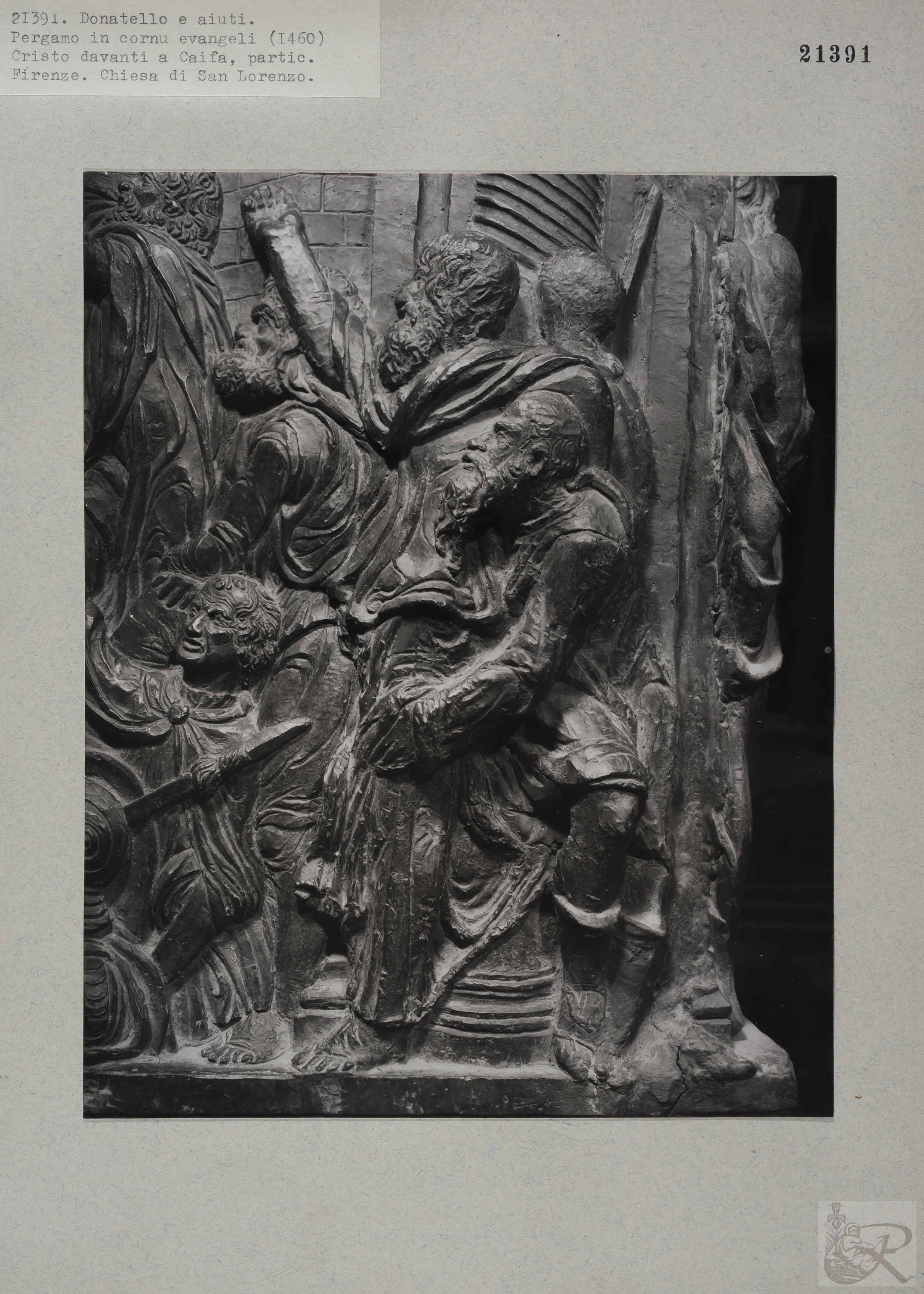 Immagine di anteprima