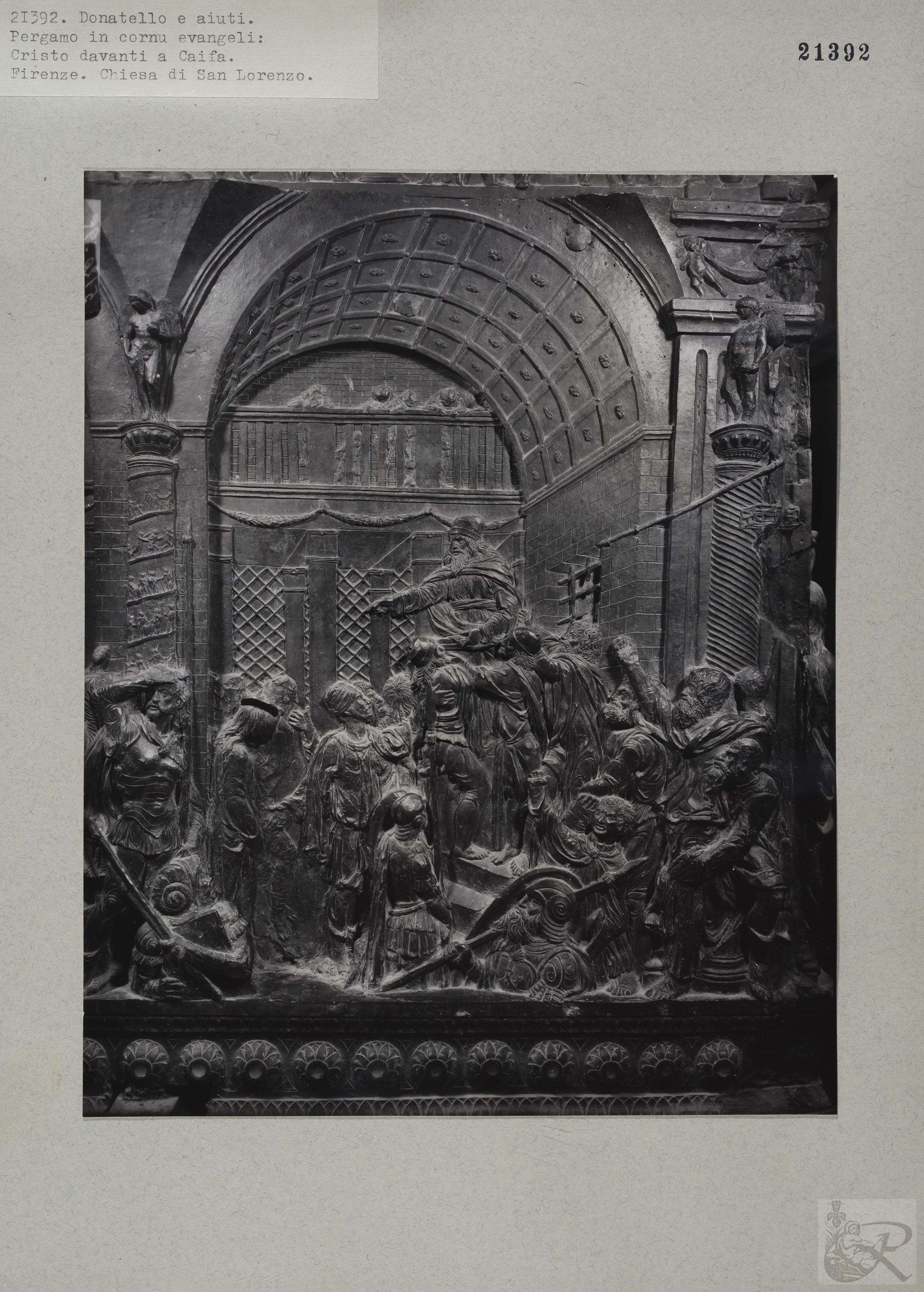 Immagine di anteprima