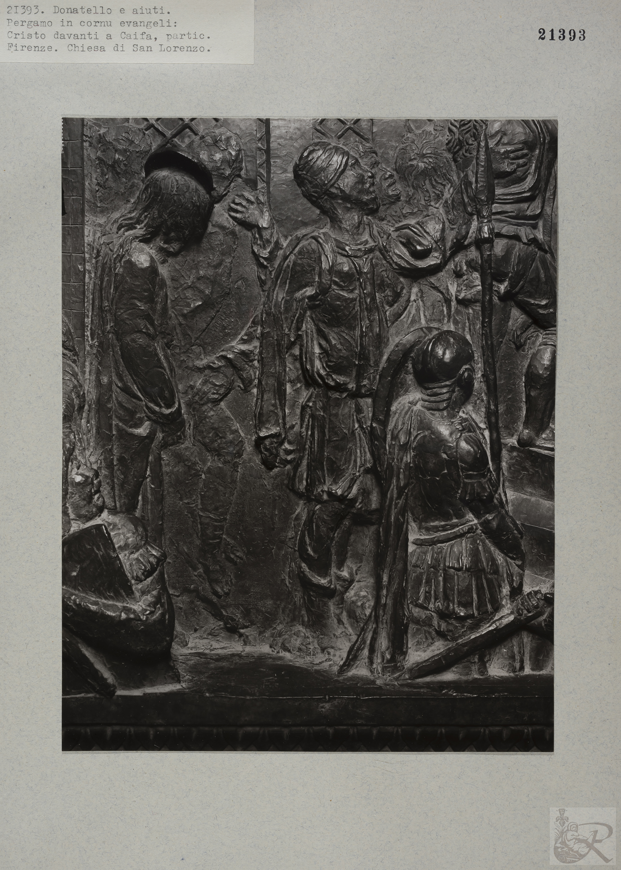 Immagine di anteprima