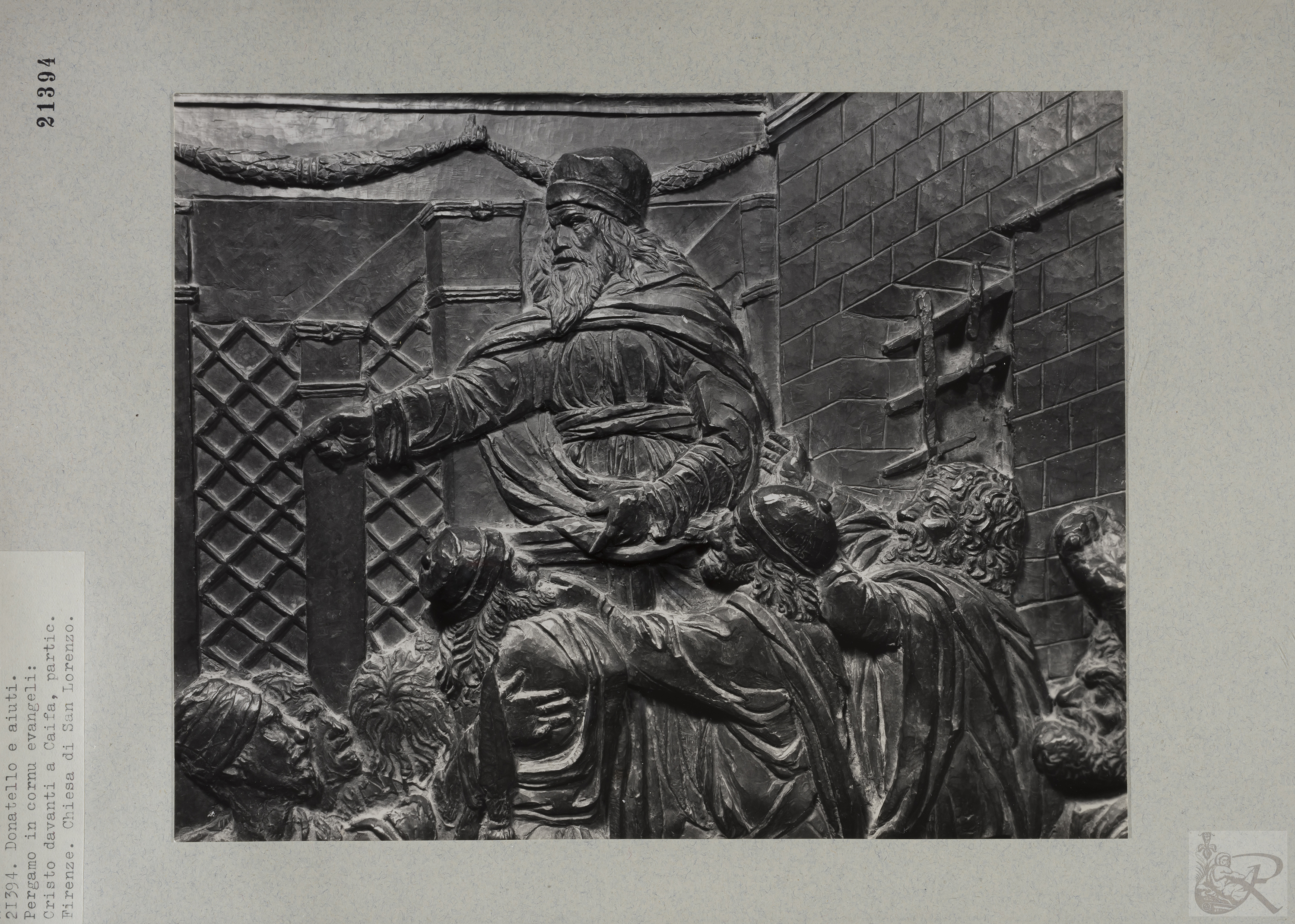 Immagine di anteprima