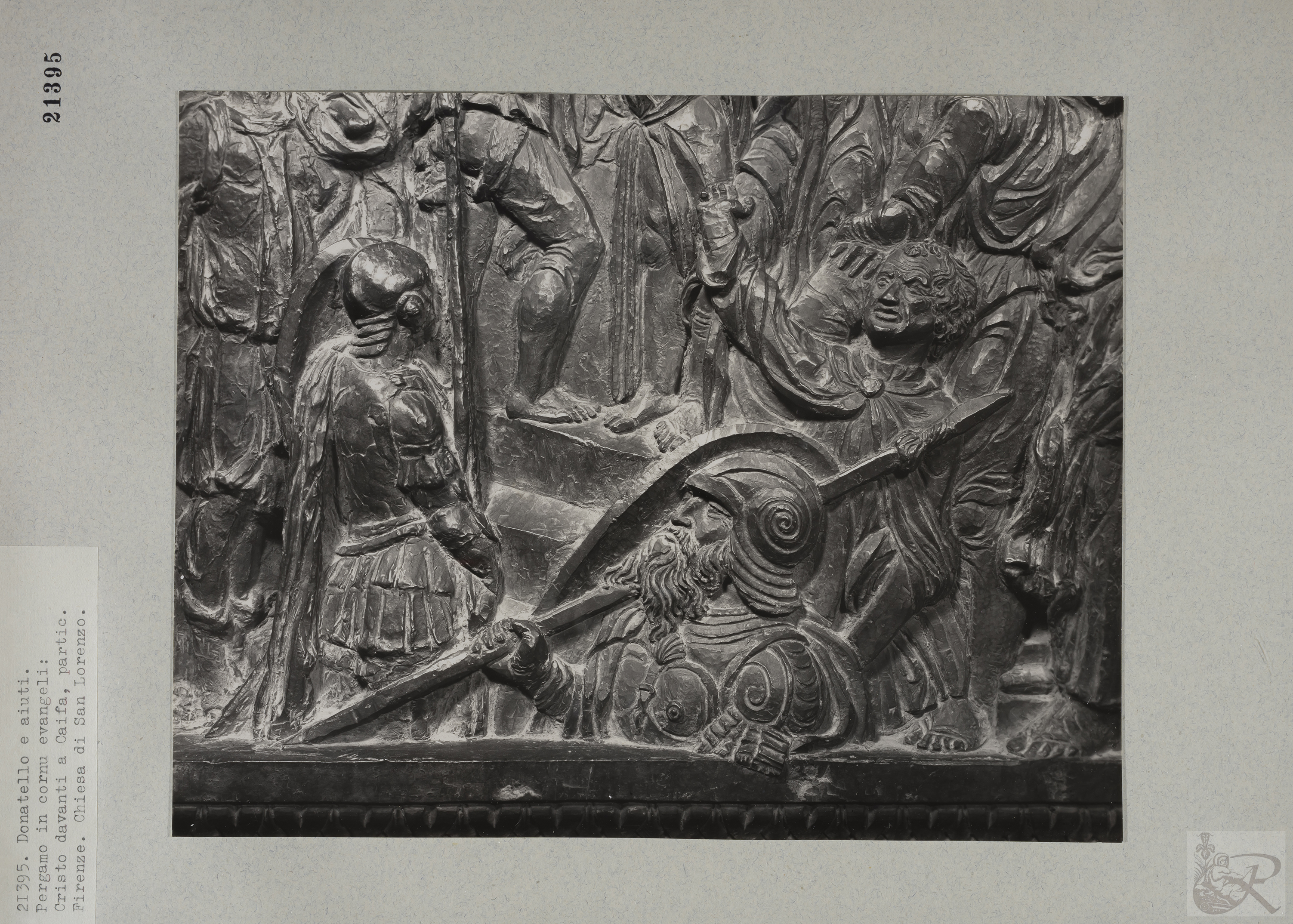 Immagine di anteprima