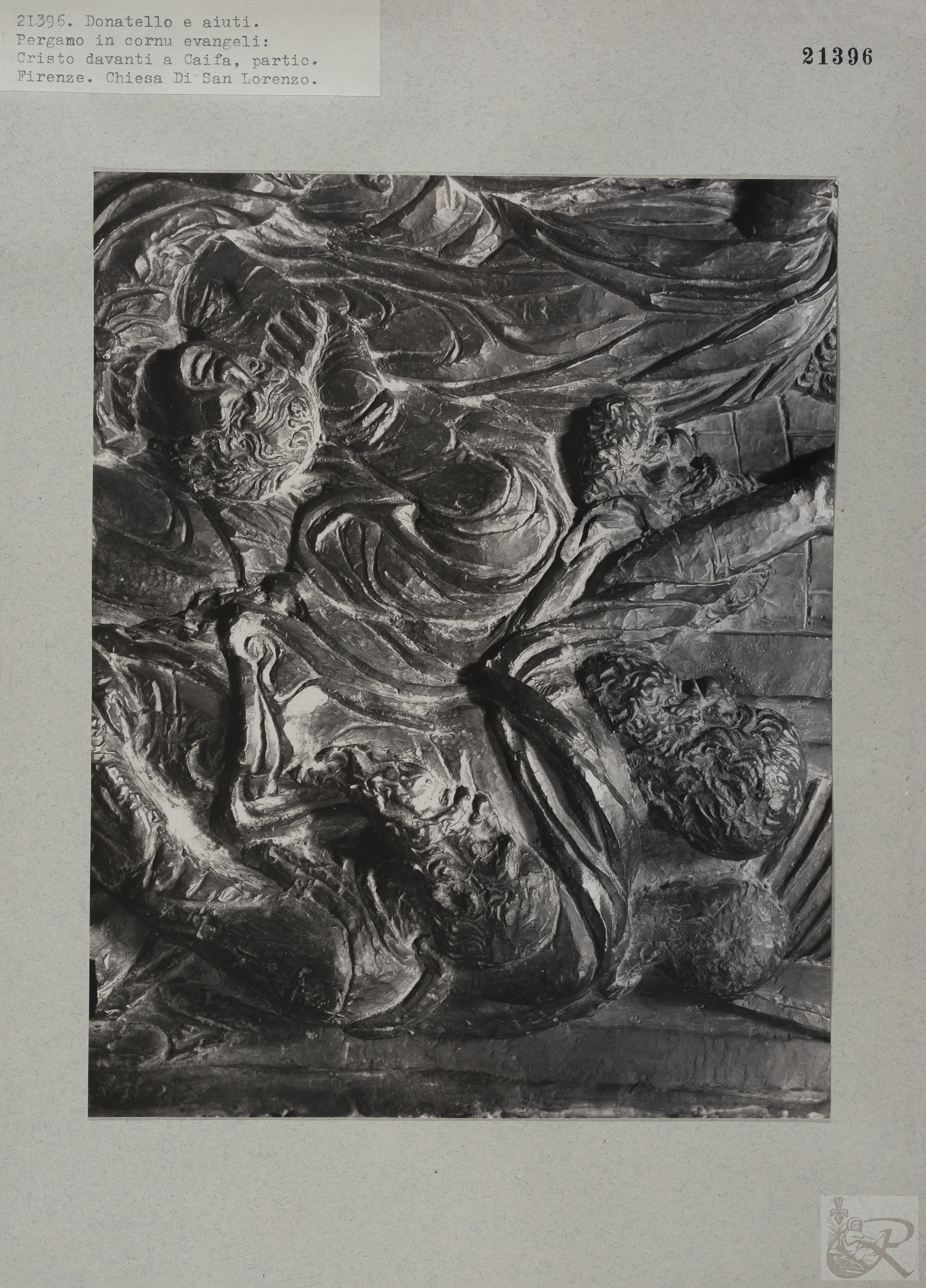 Immagine di anteprima