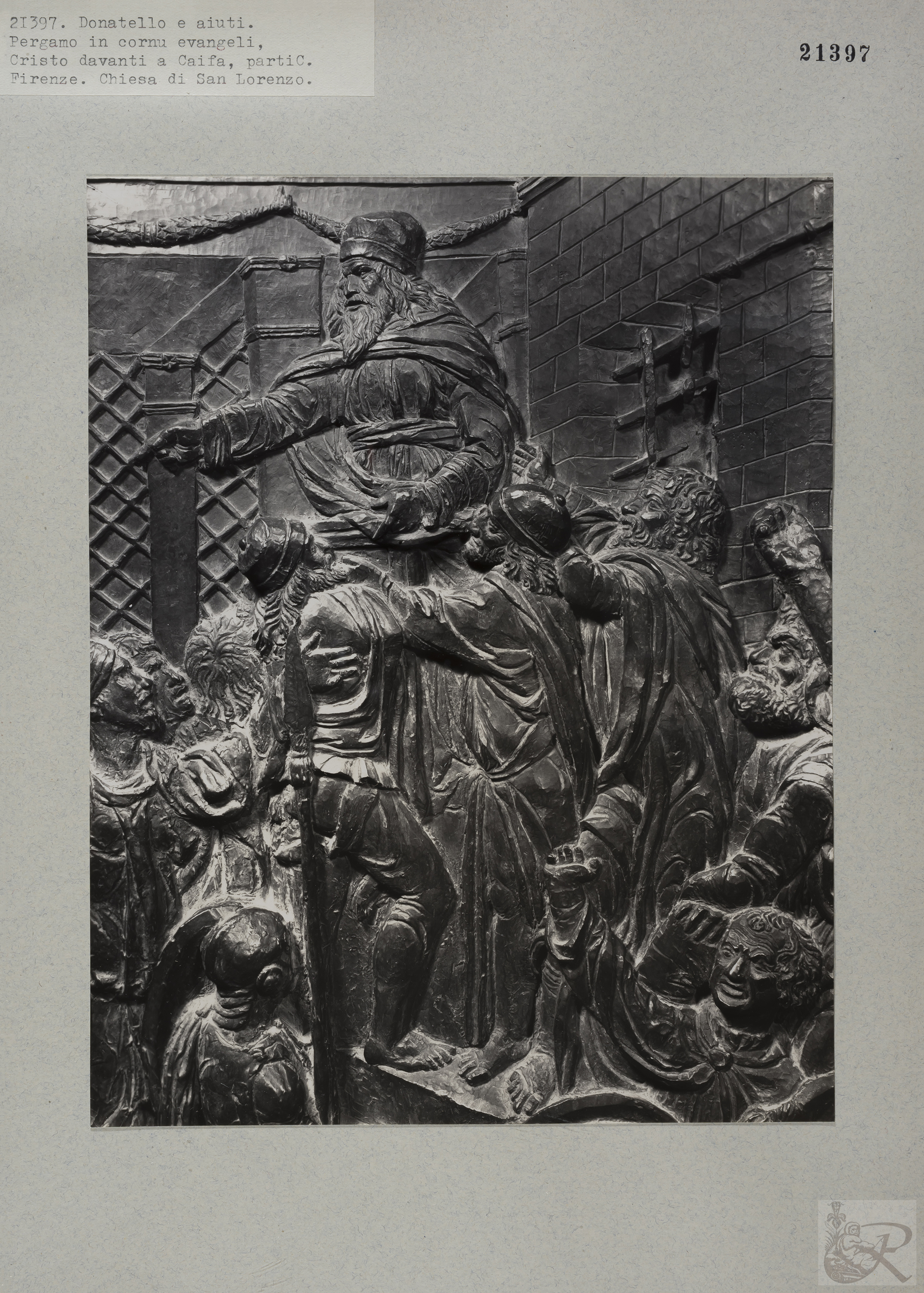 Immagine di anteprima