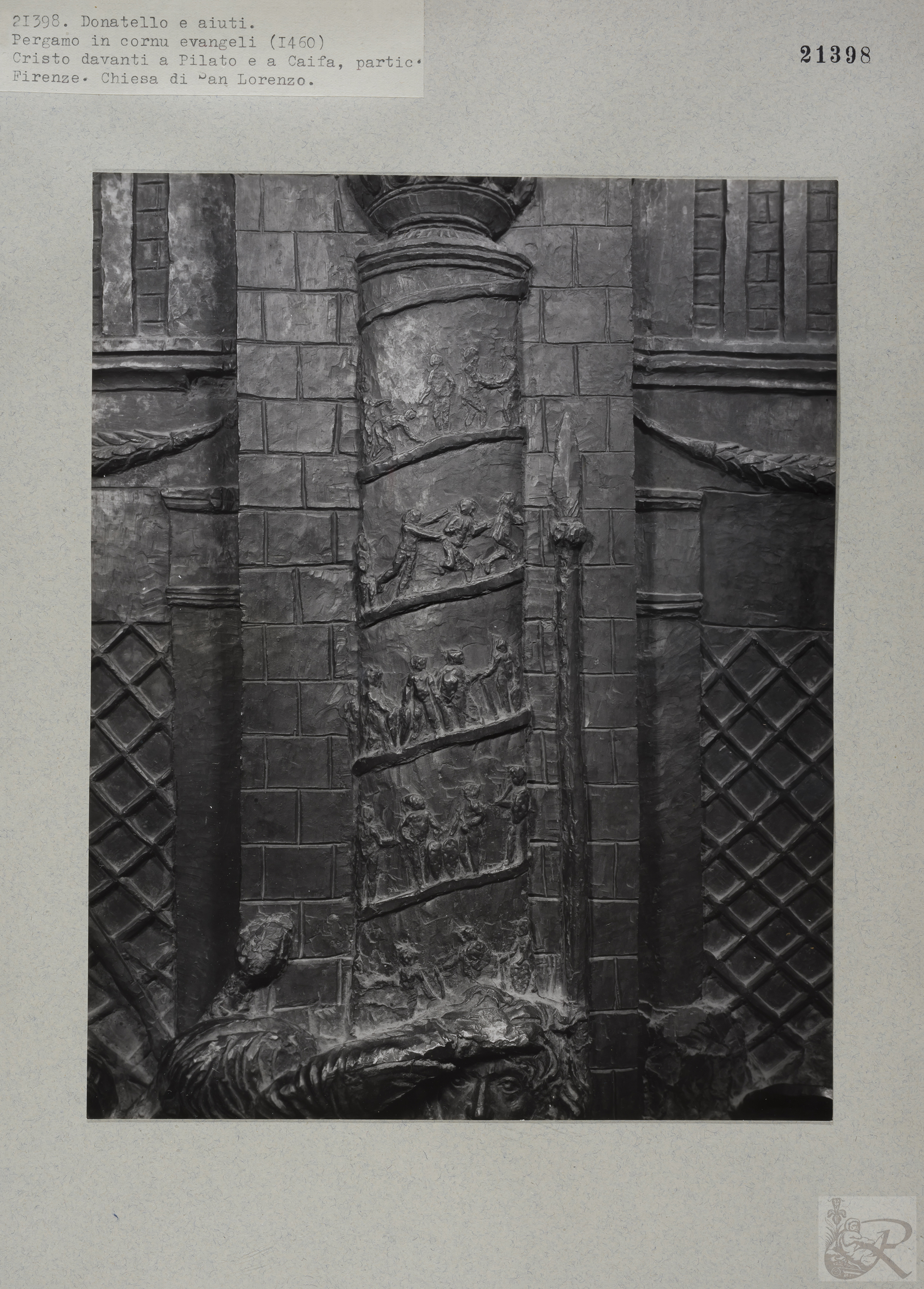 Immagine di anteprima