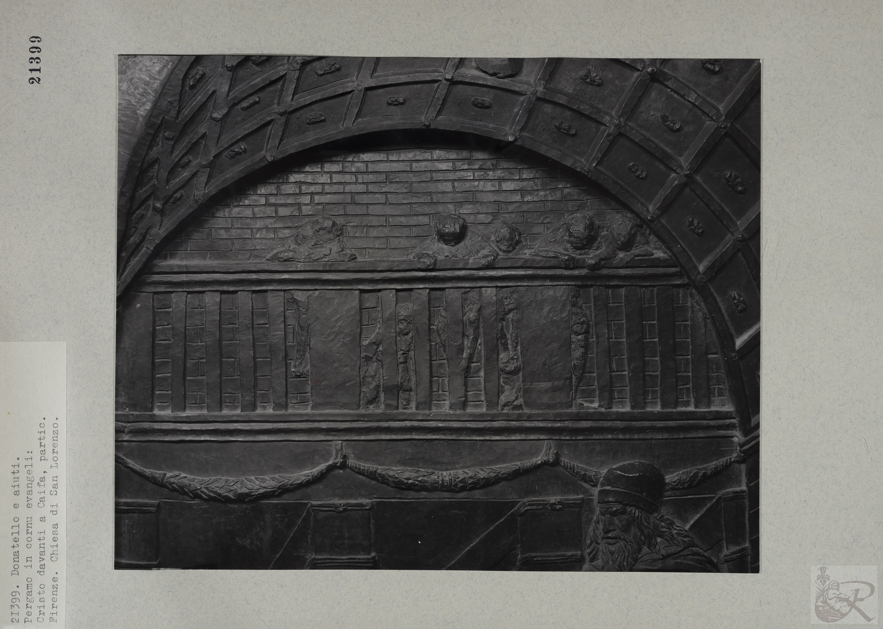 Immagine di anteprima