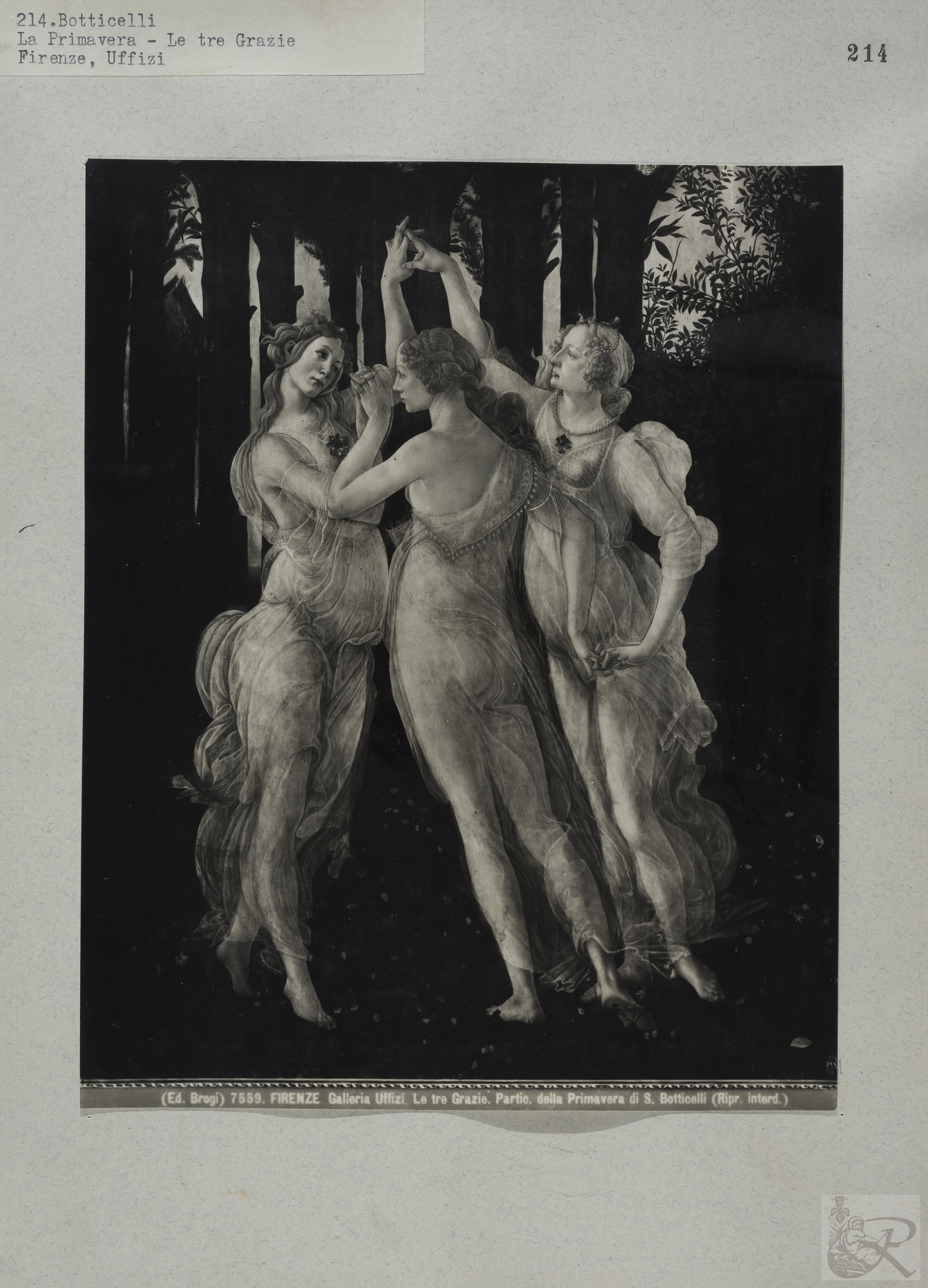 Immagine di anteprima