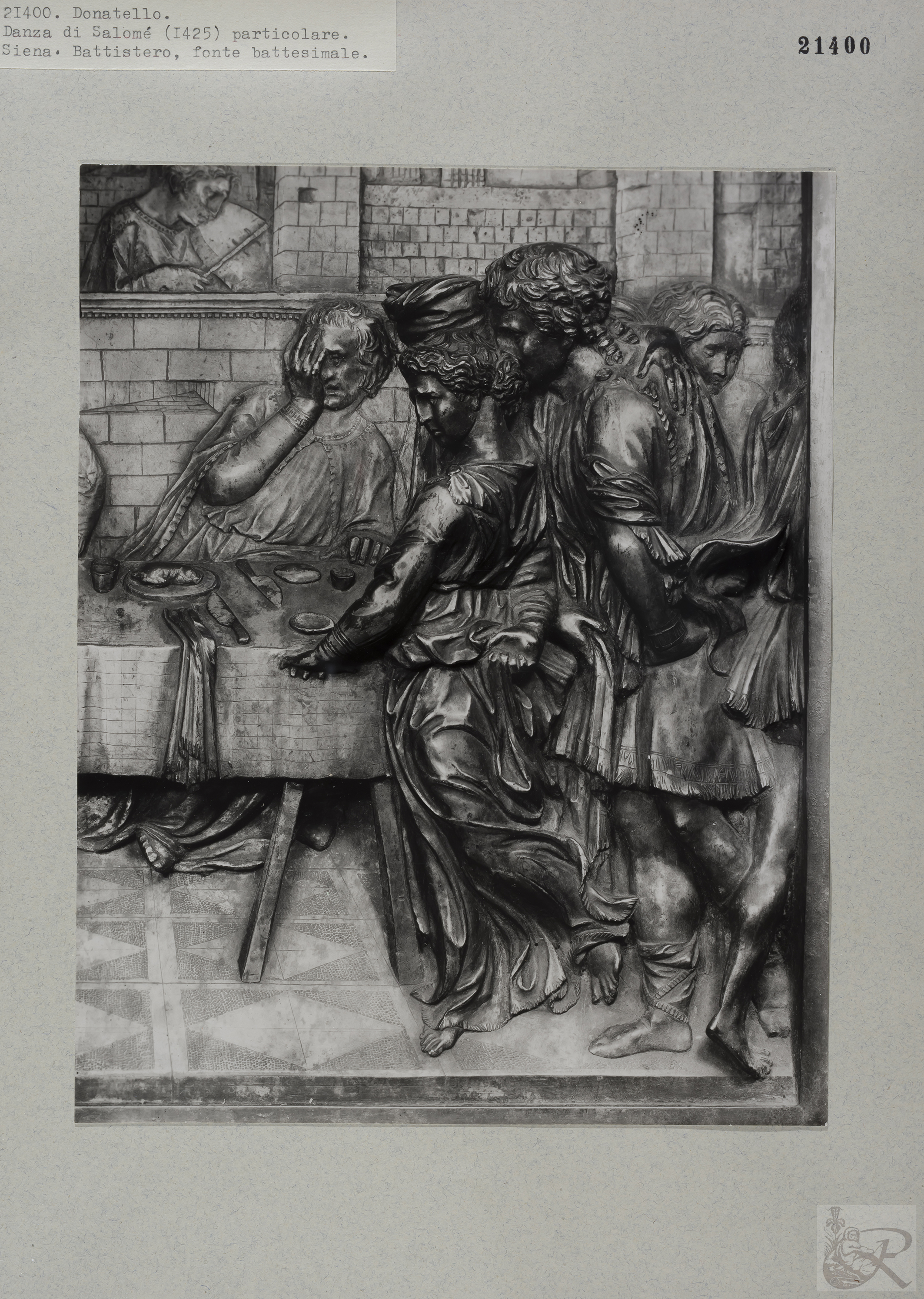 Immagine di anteprima