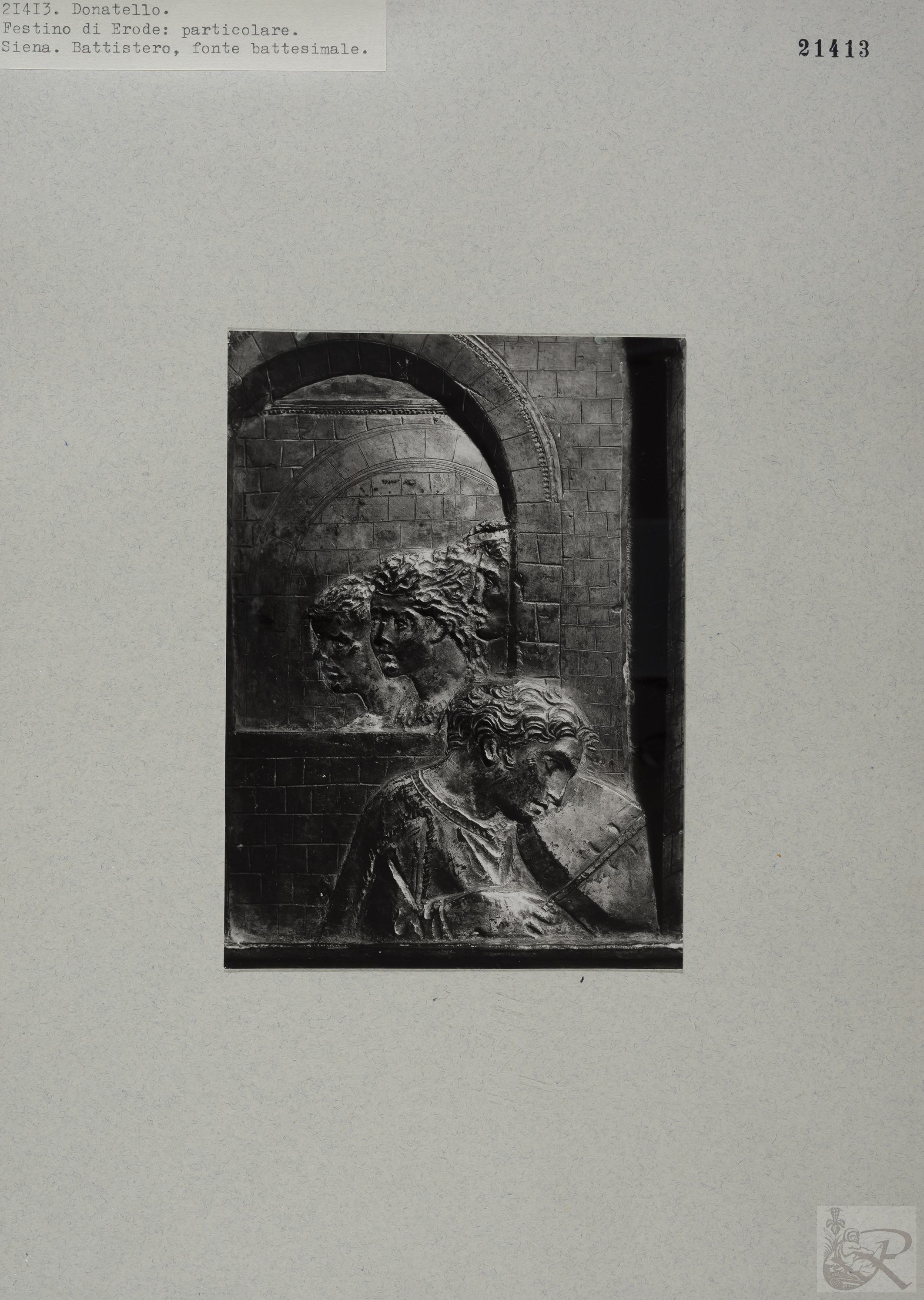 Immagine di anteprima