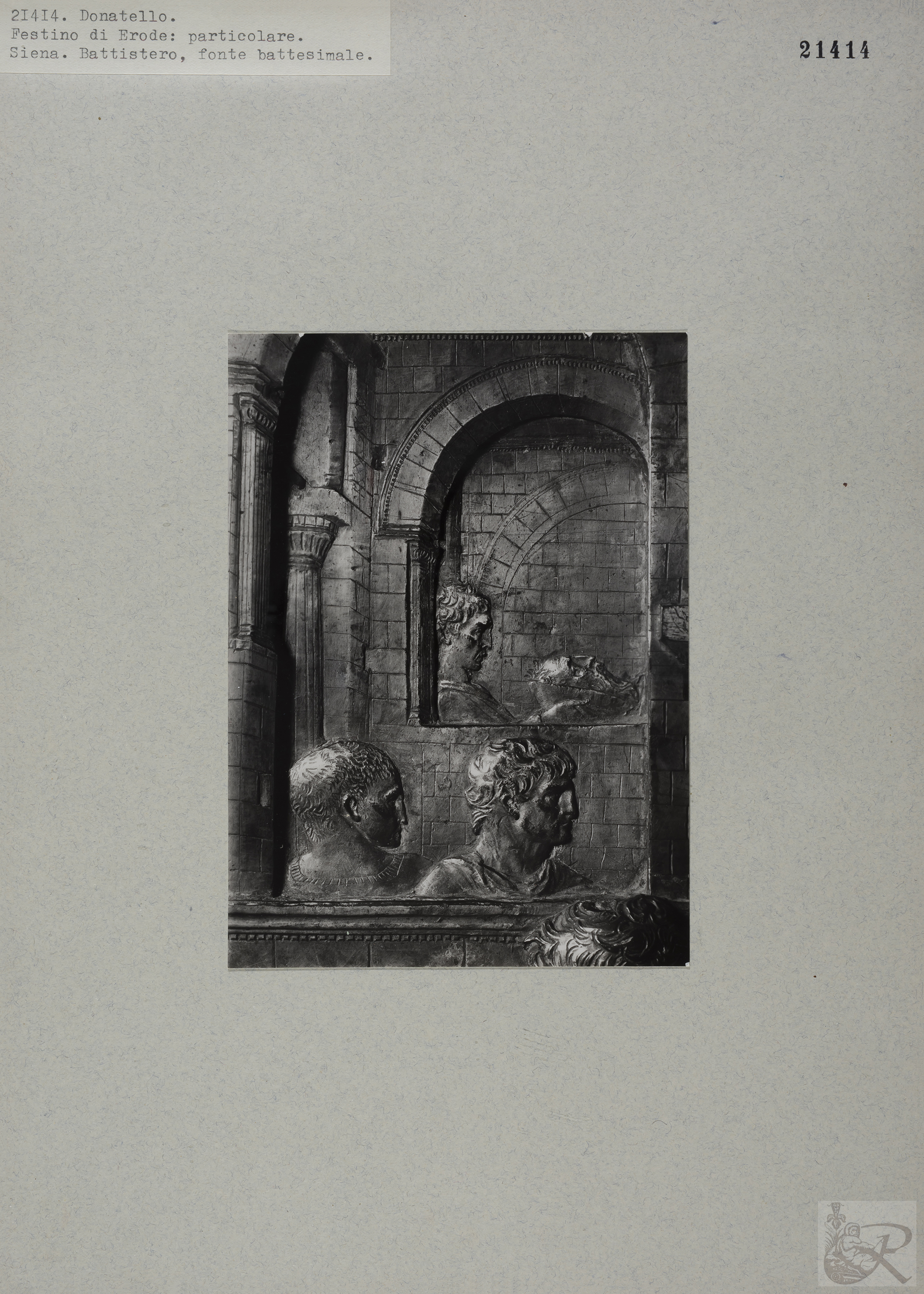 Immagine di anteprima