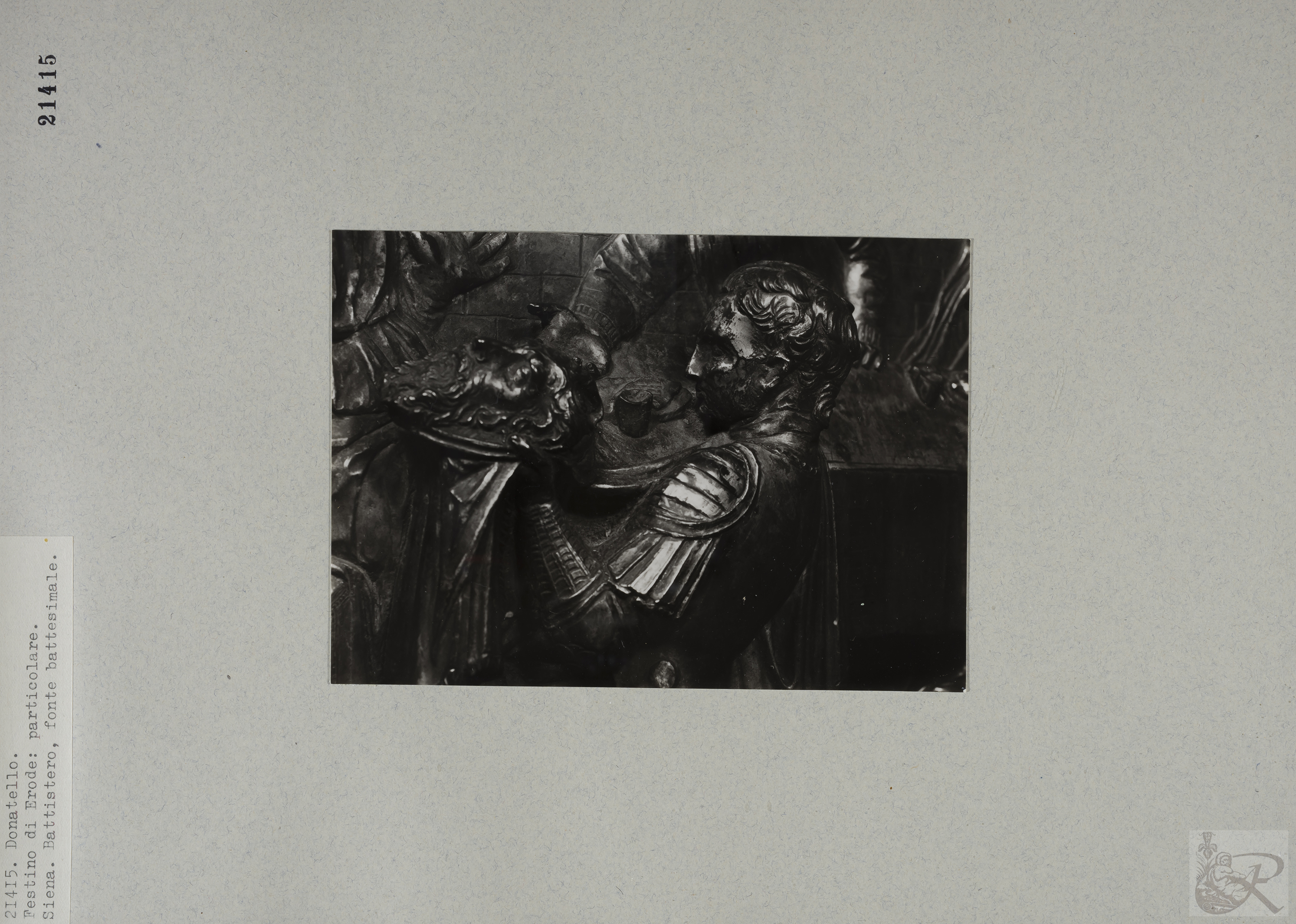 Immagine di anteprima