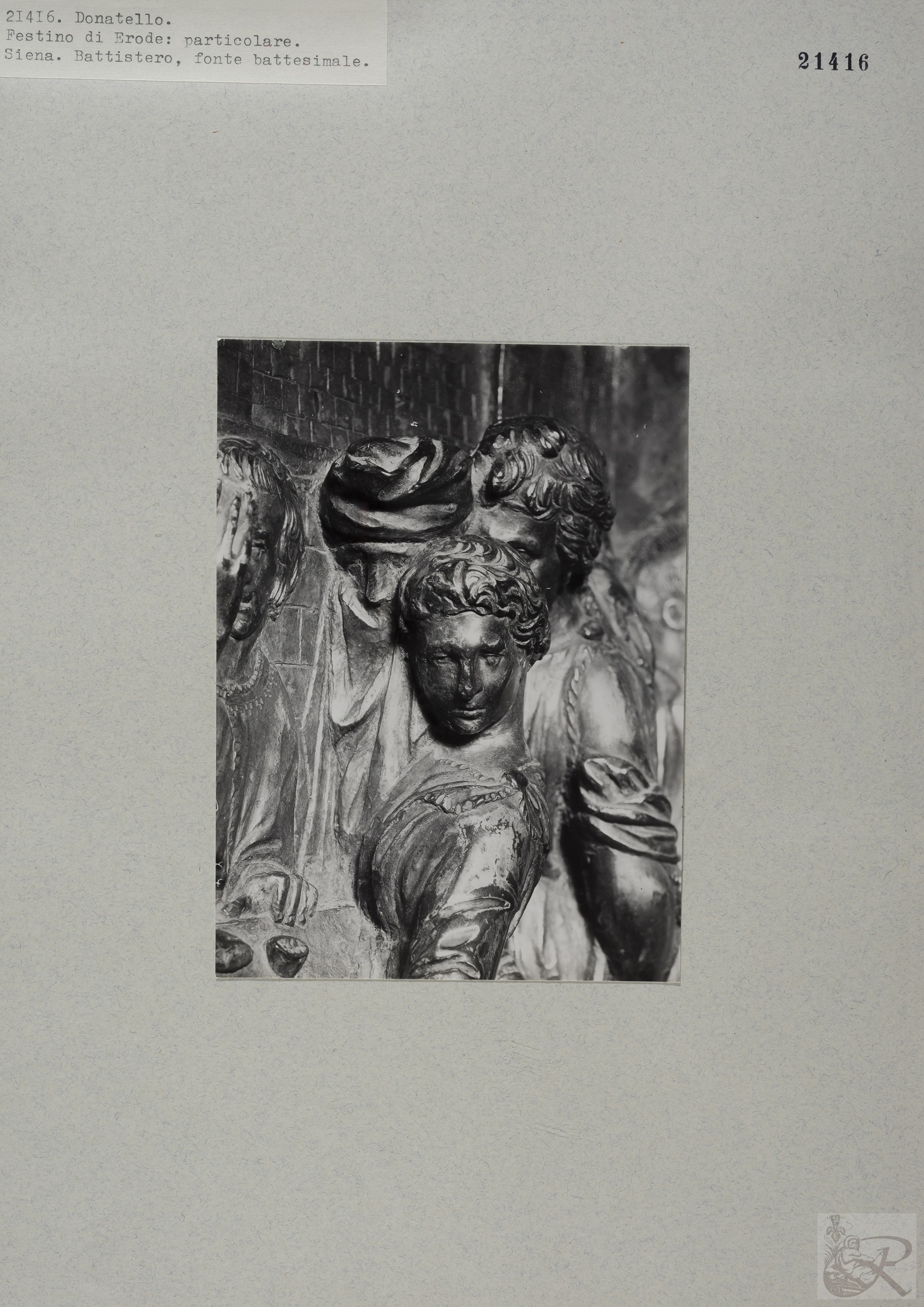 Immagine di anteprima