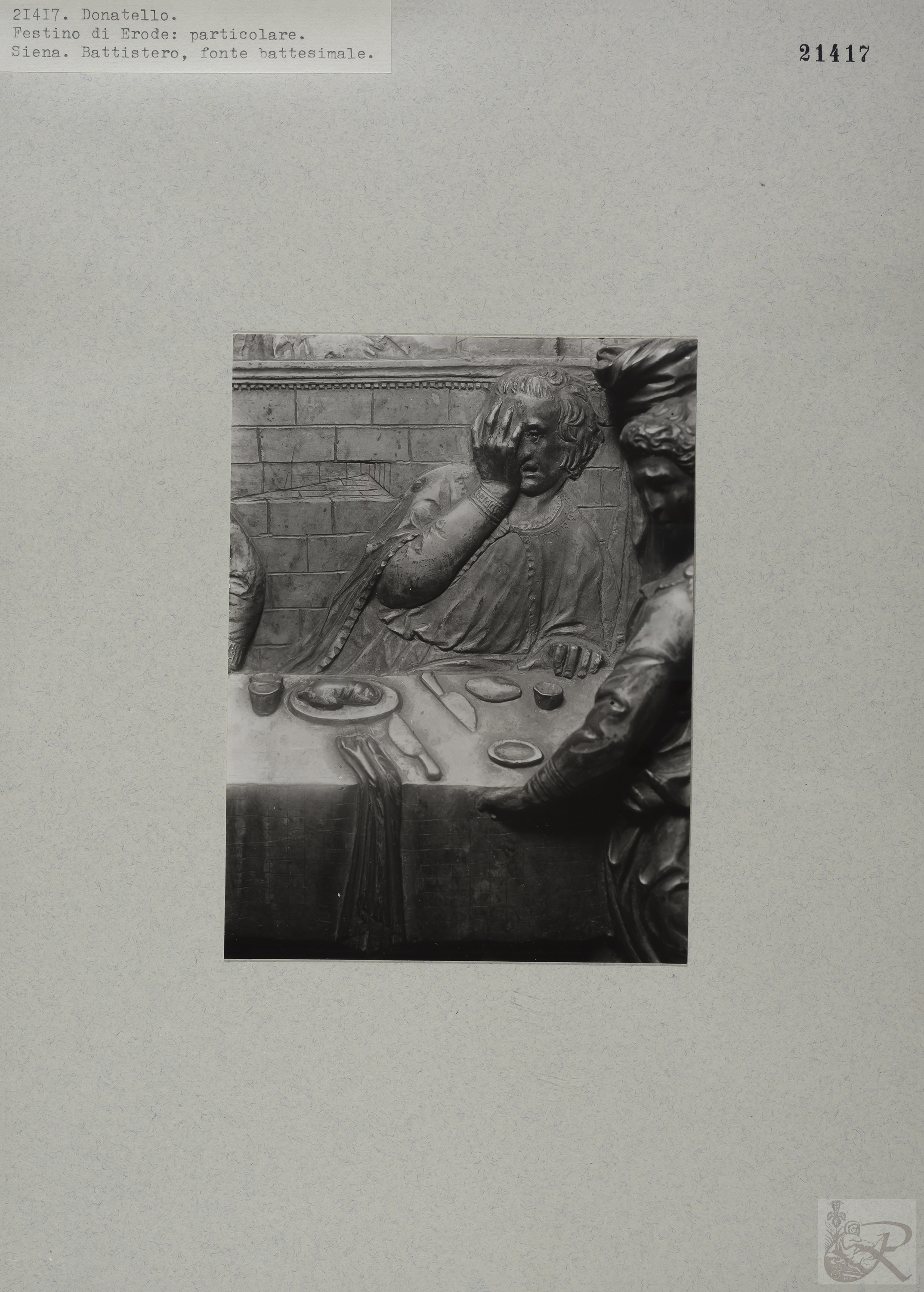 Immagine di anteprima