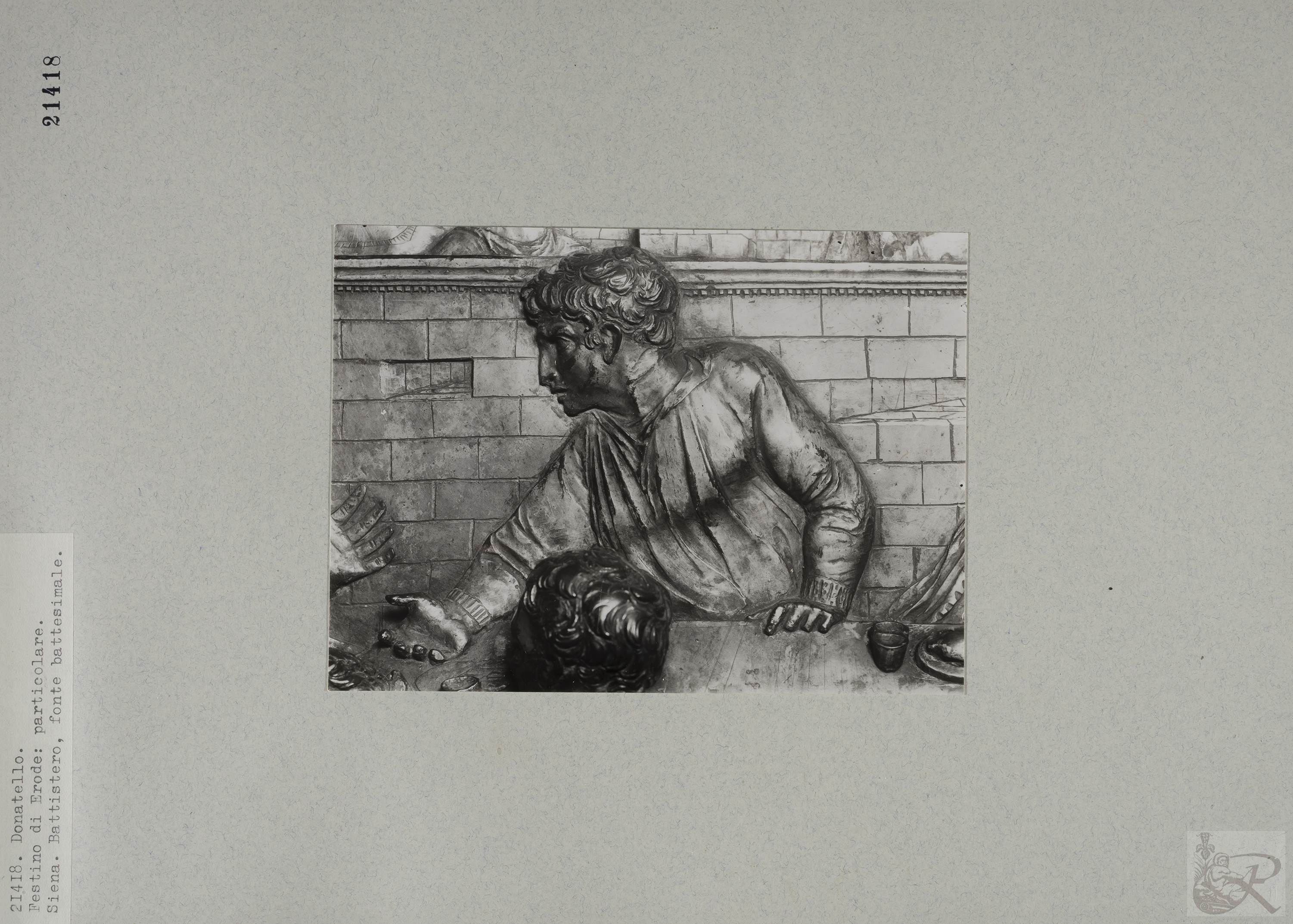 Immagine di anteprima