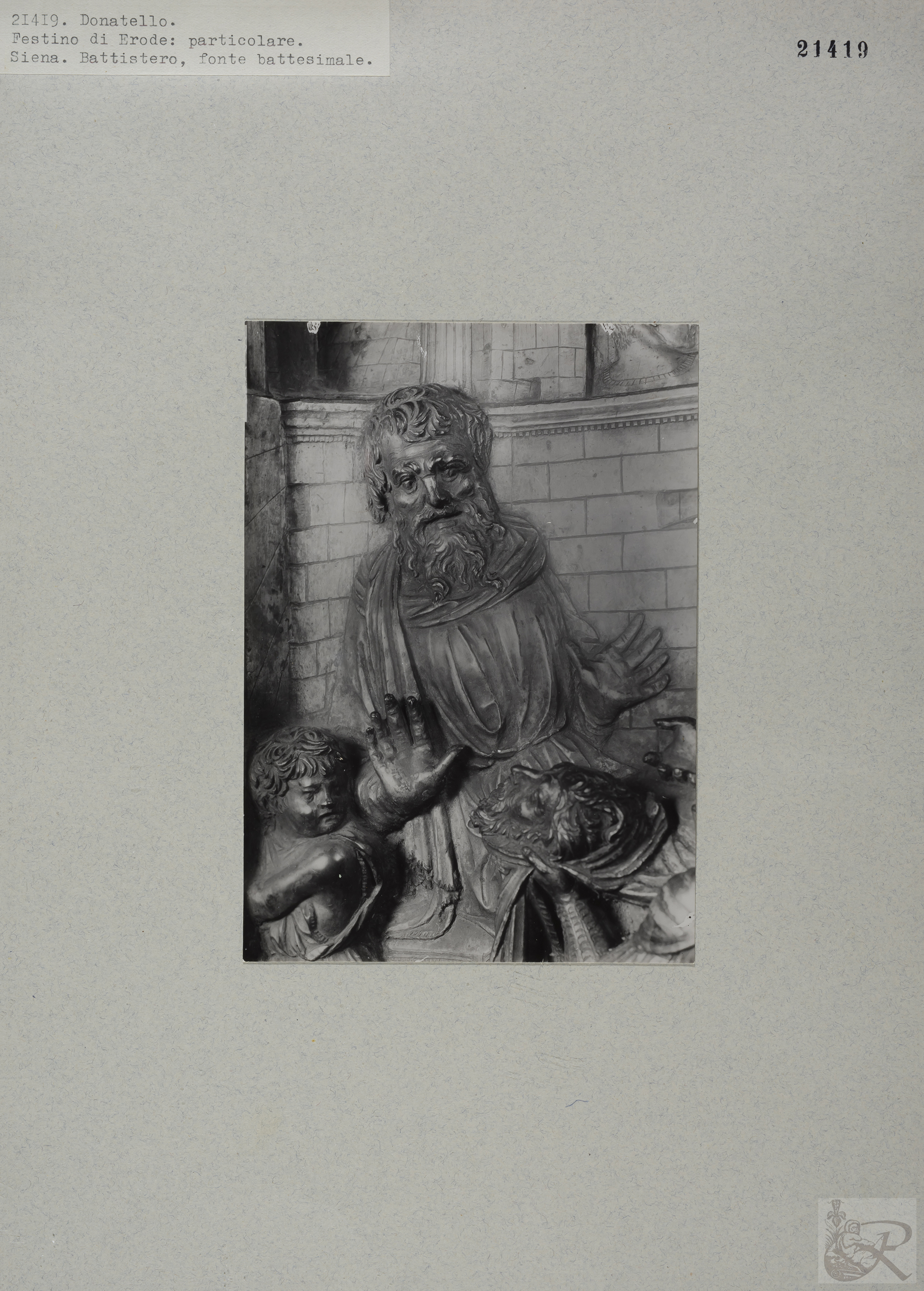 Immagine di anteprima