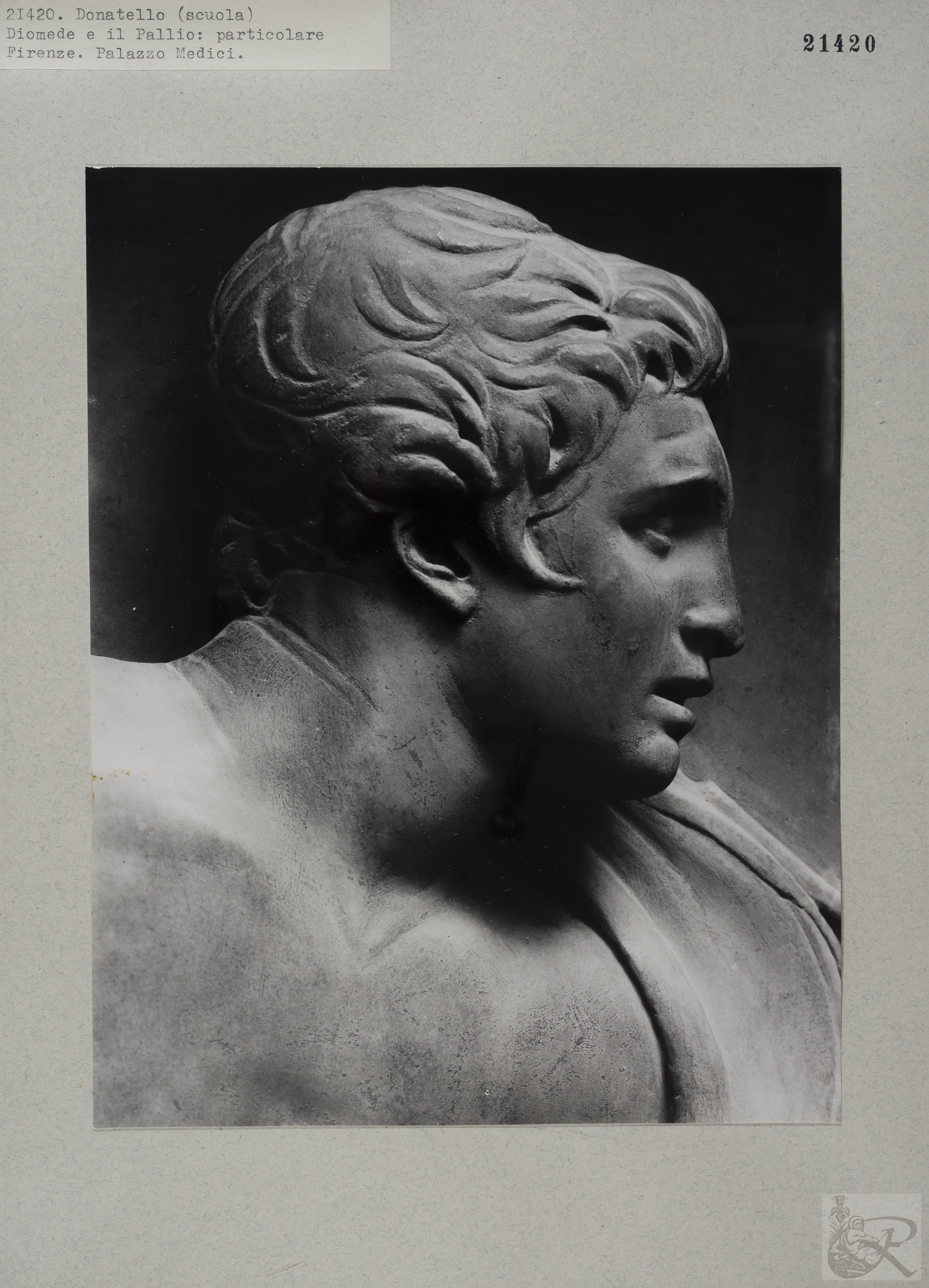 Immagine di anteprima