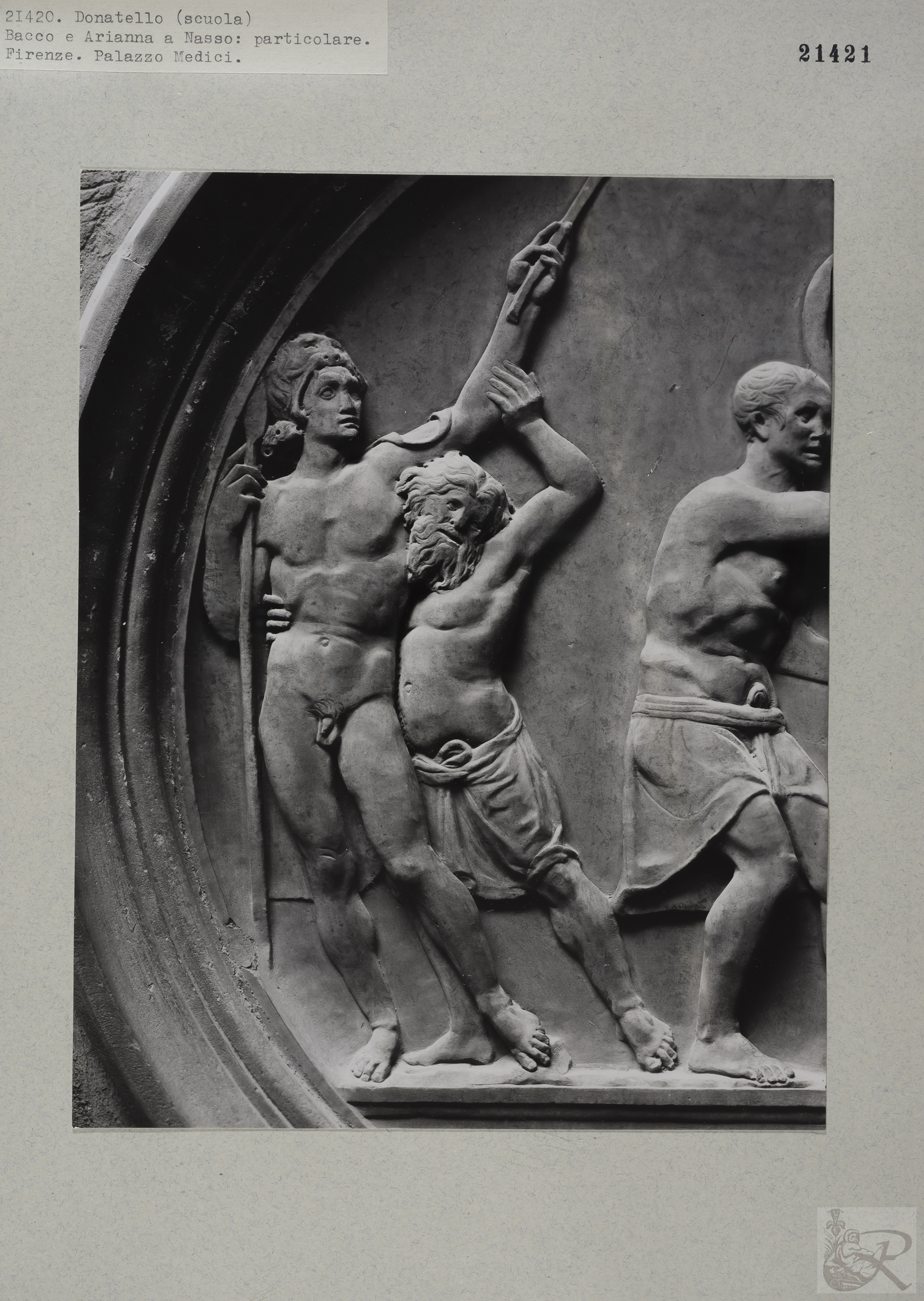 Immagine di anteprima