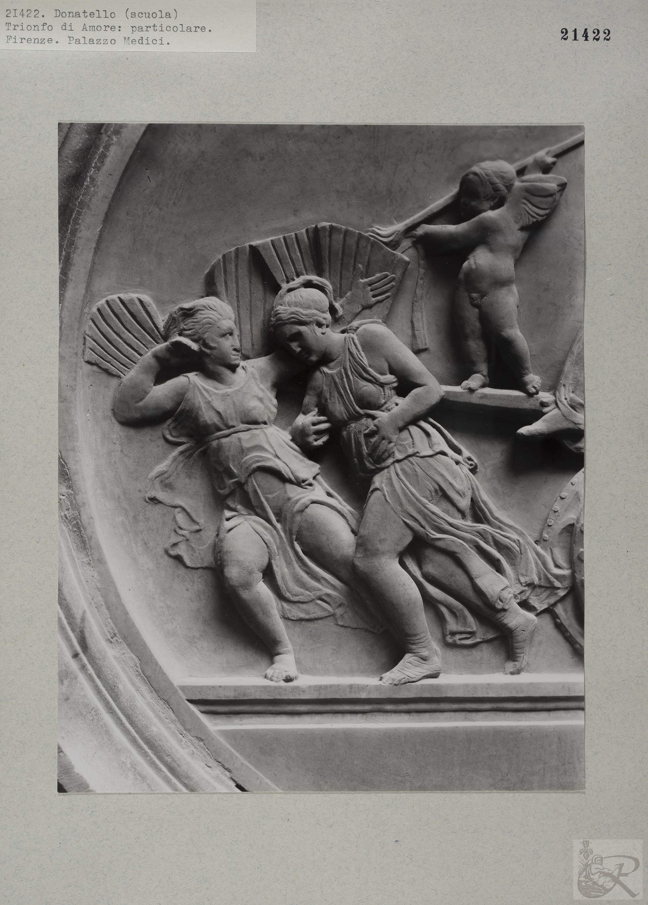 Immagine di anteprima