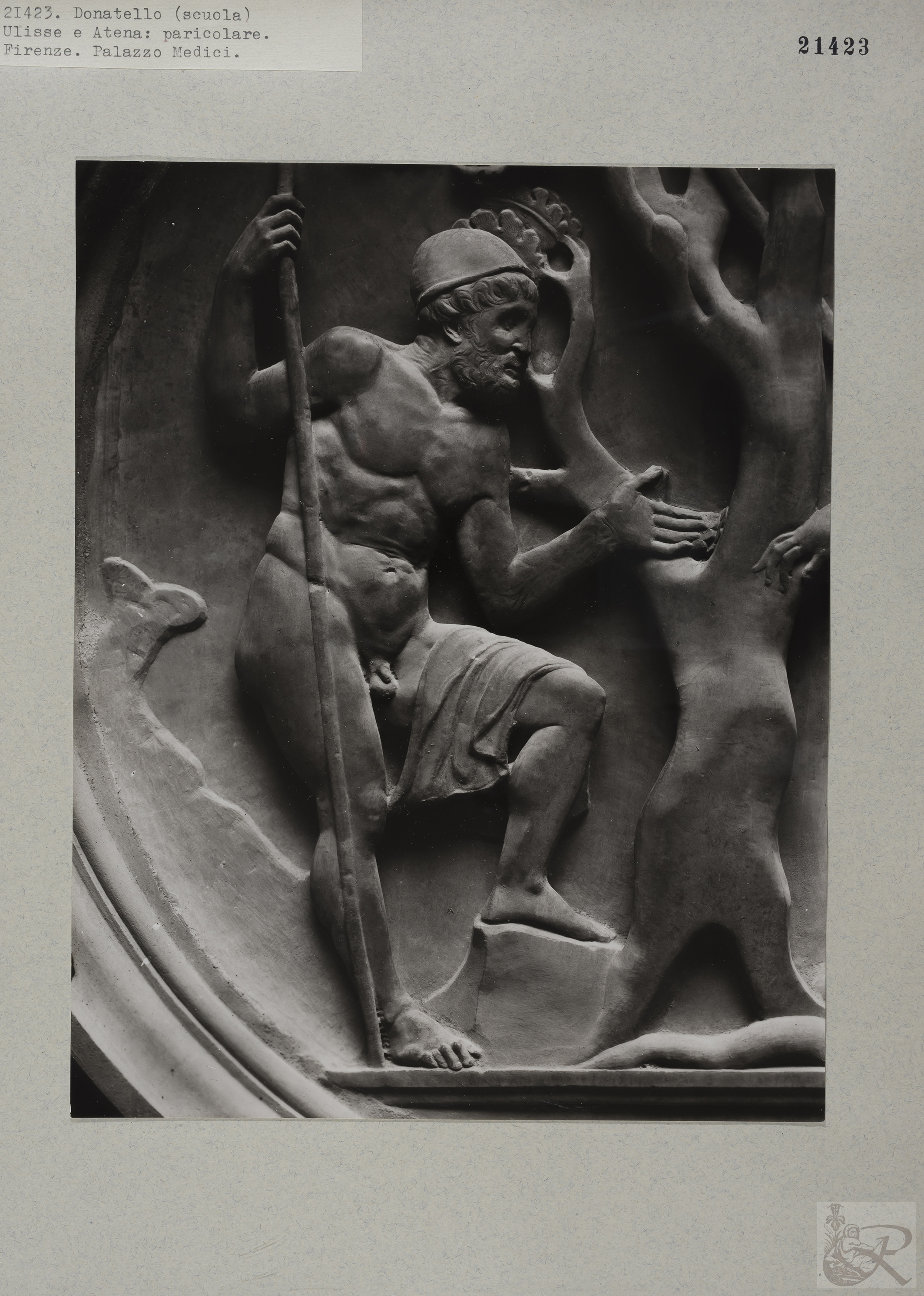 Immagine di anteprima