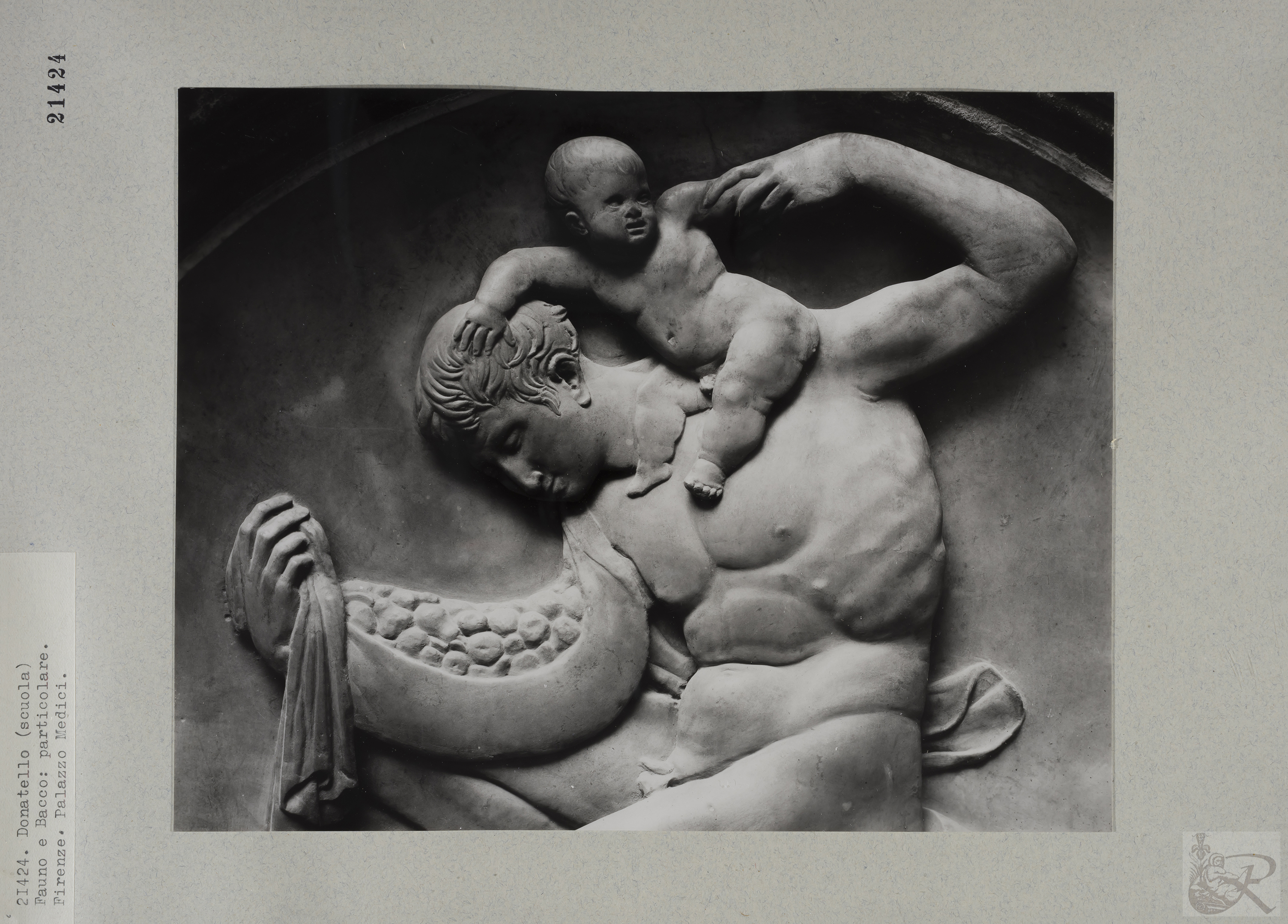 Immagine di anteprima