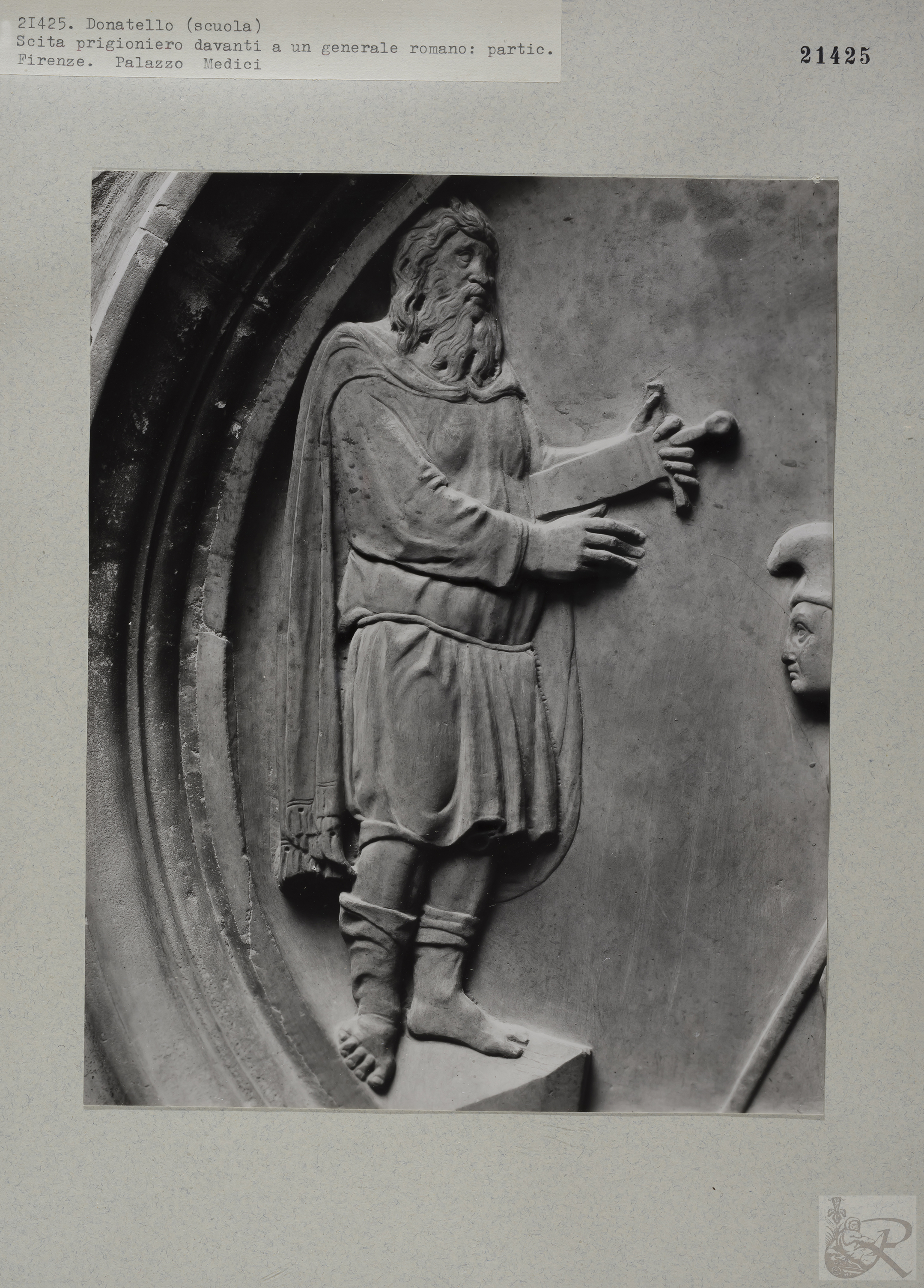 Immagine di anteprima