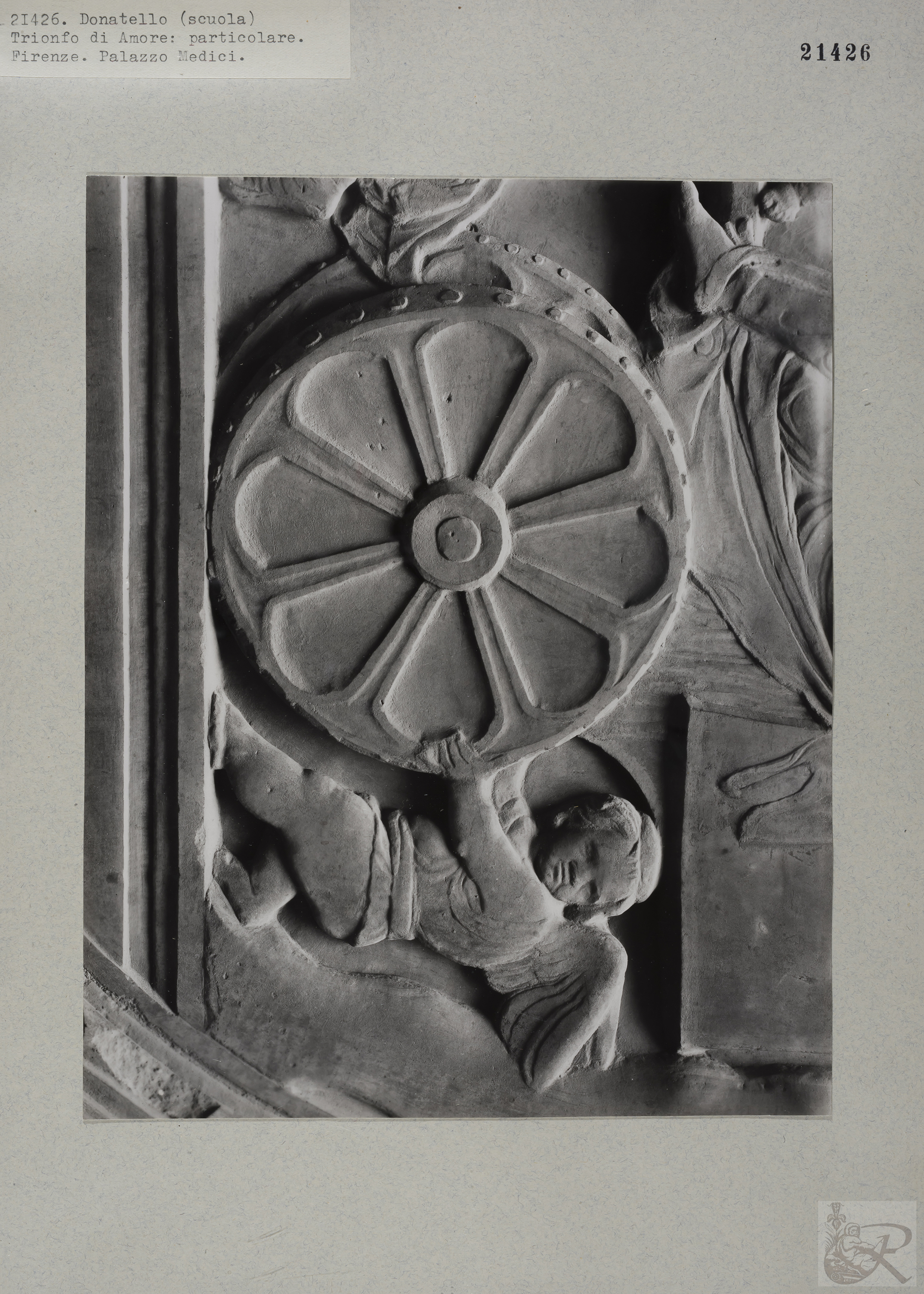 Immagine di anteprima