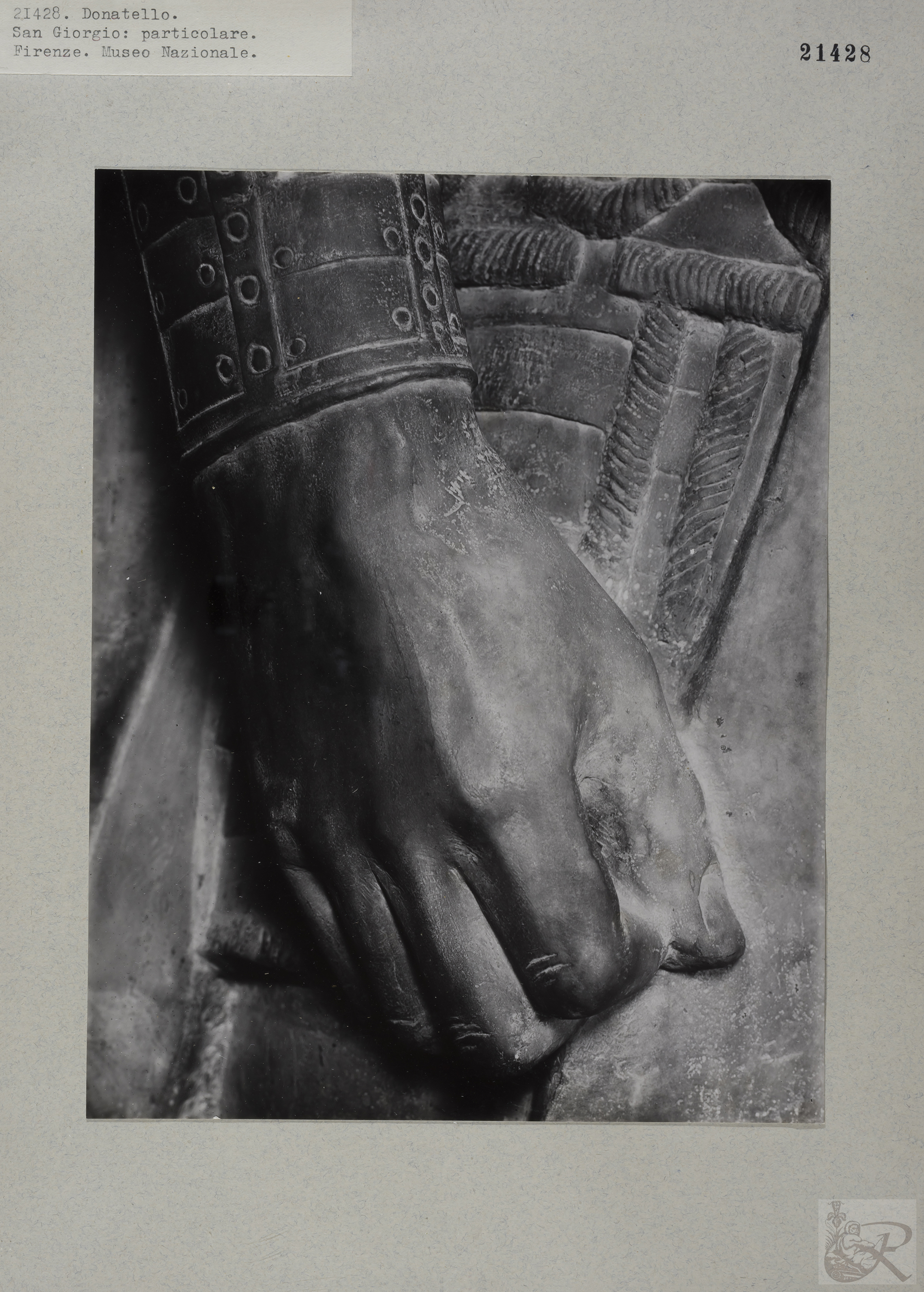 Immagine di anteprima