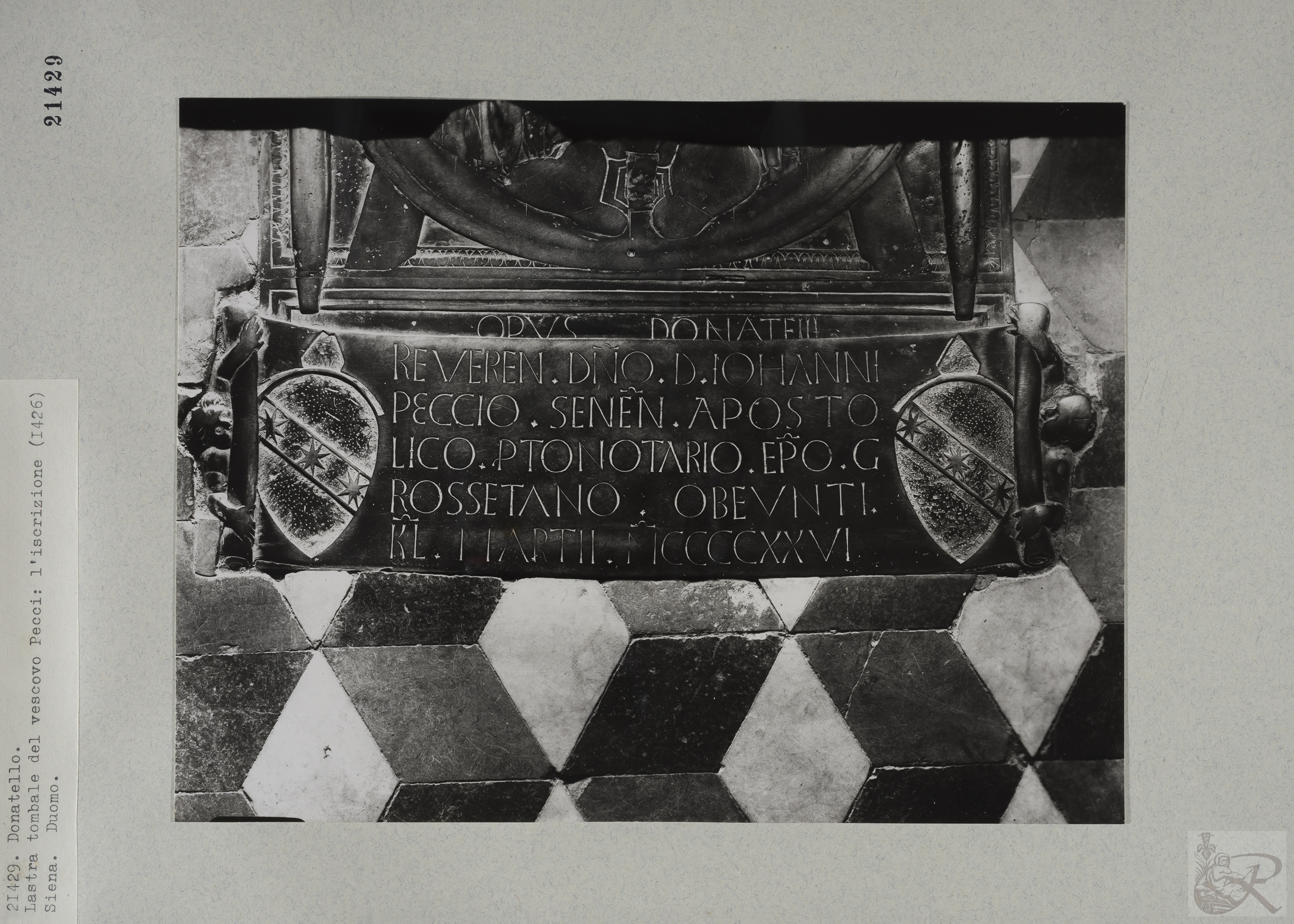 Immagine di anteprima