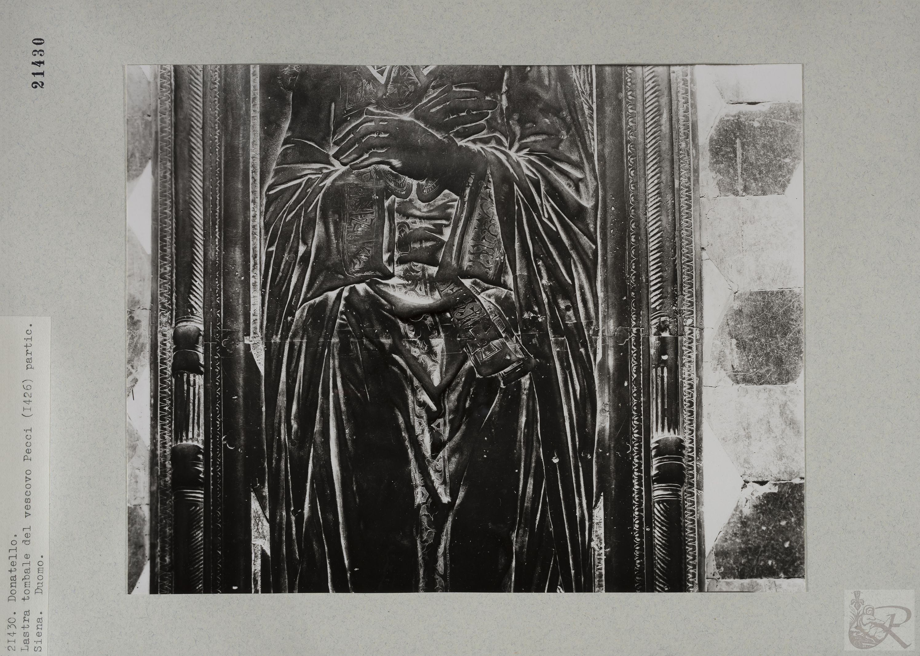 Immagine di anteprima