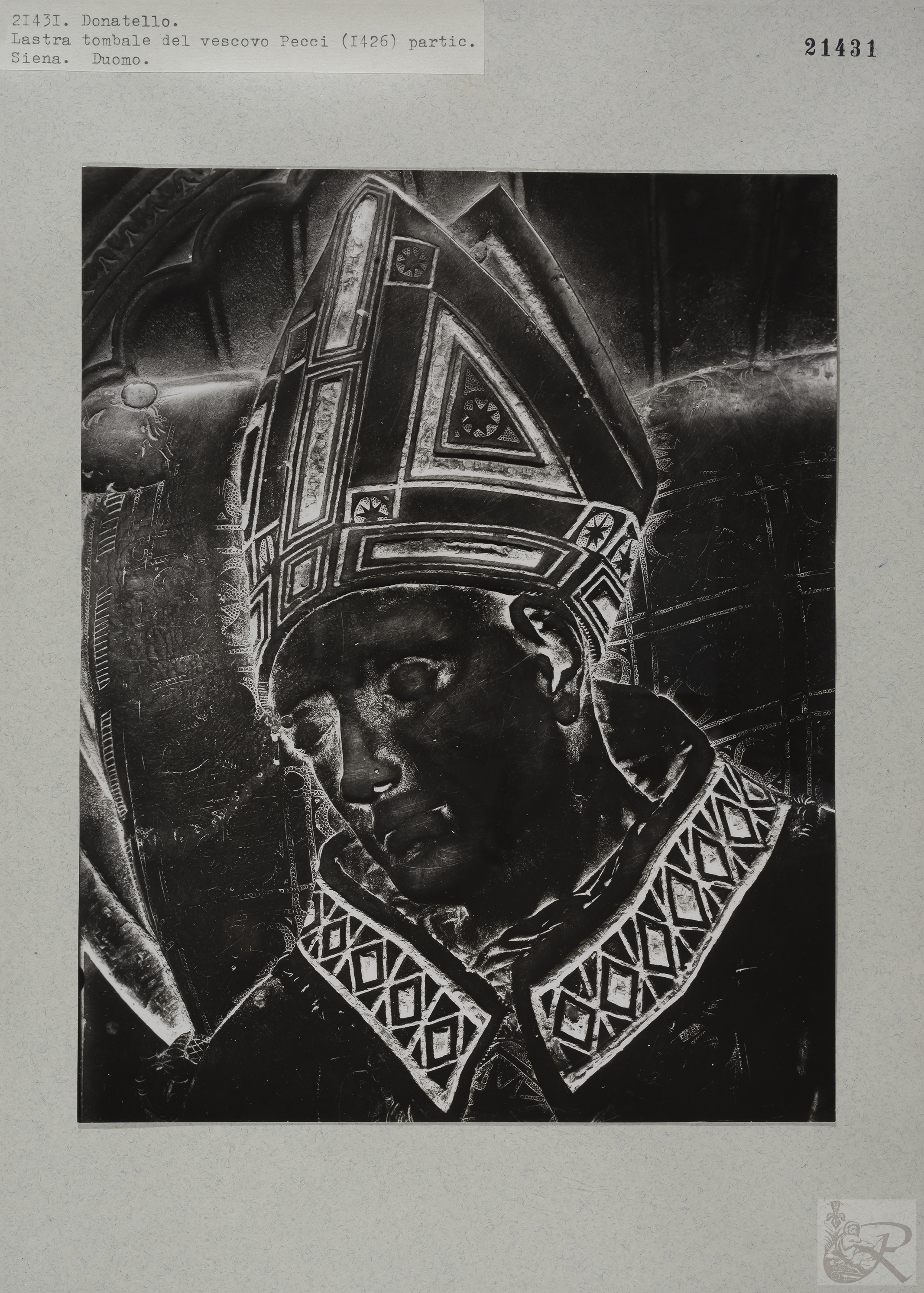 Immagine di anteprima