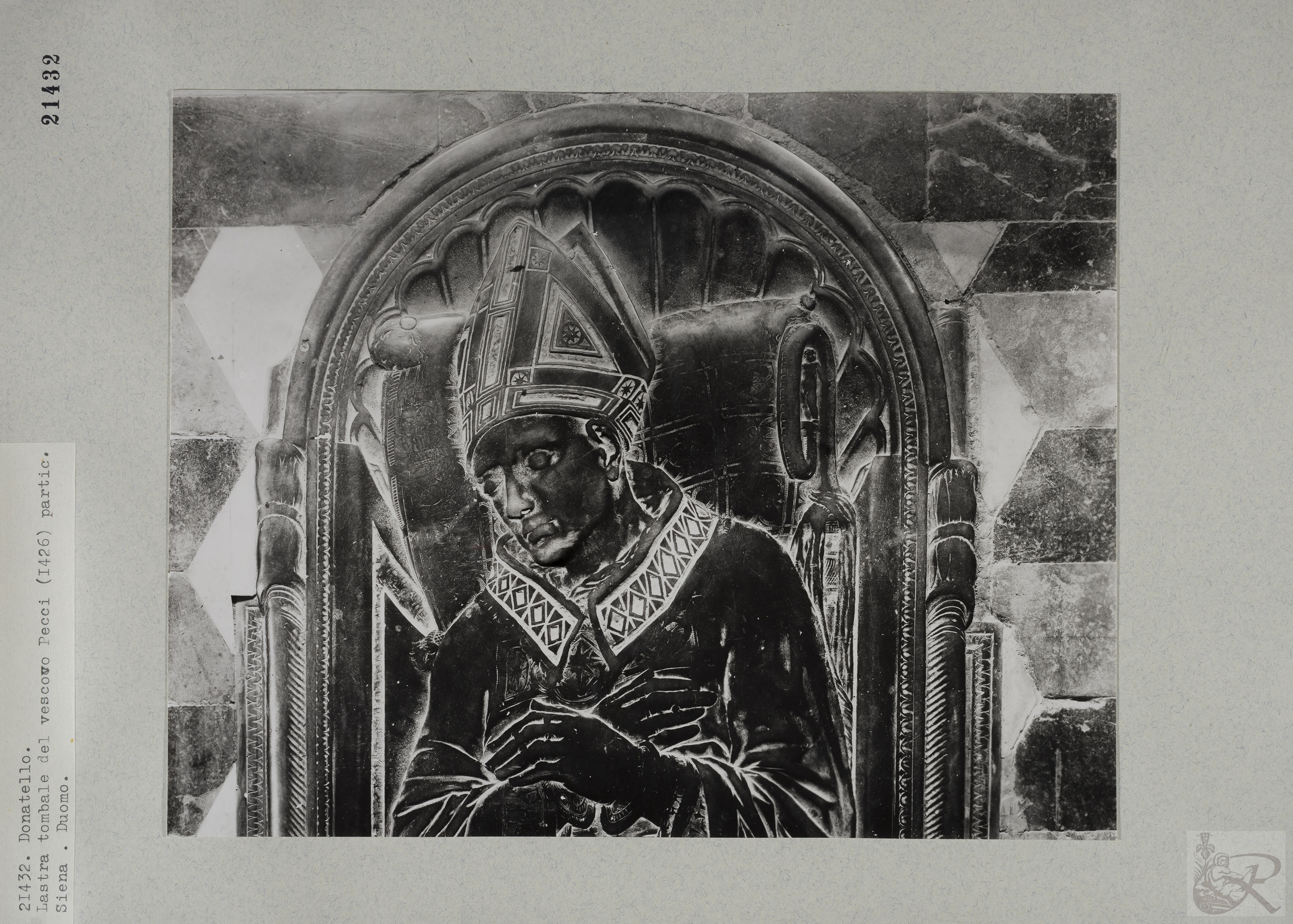 Immagine di anteprima