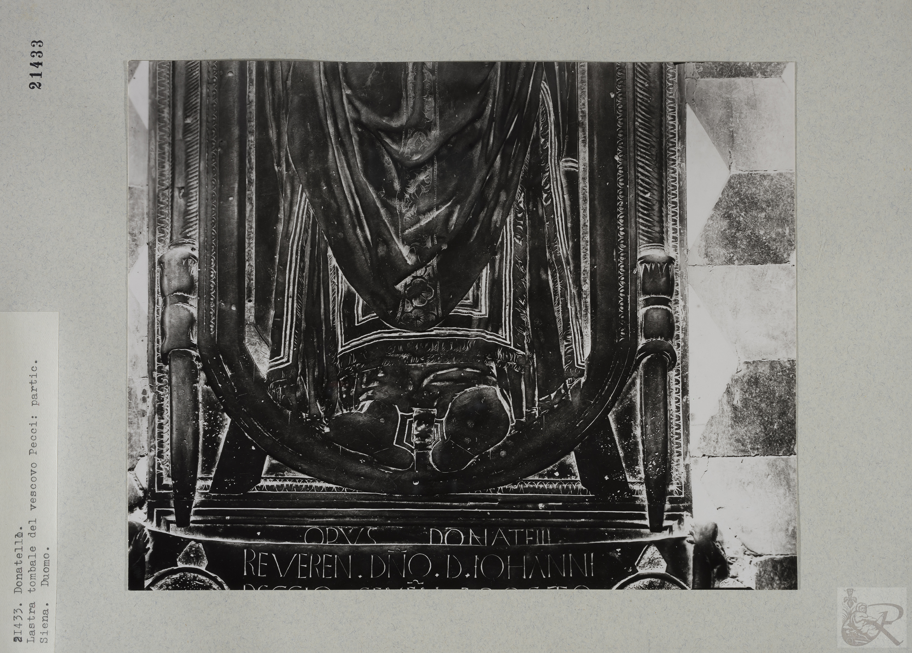 Immagine di anteprima