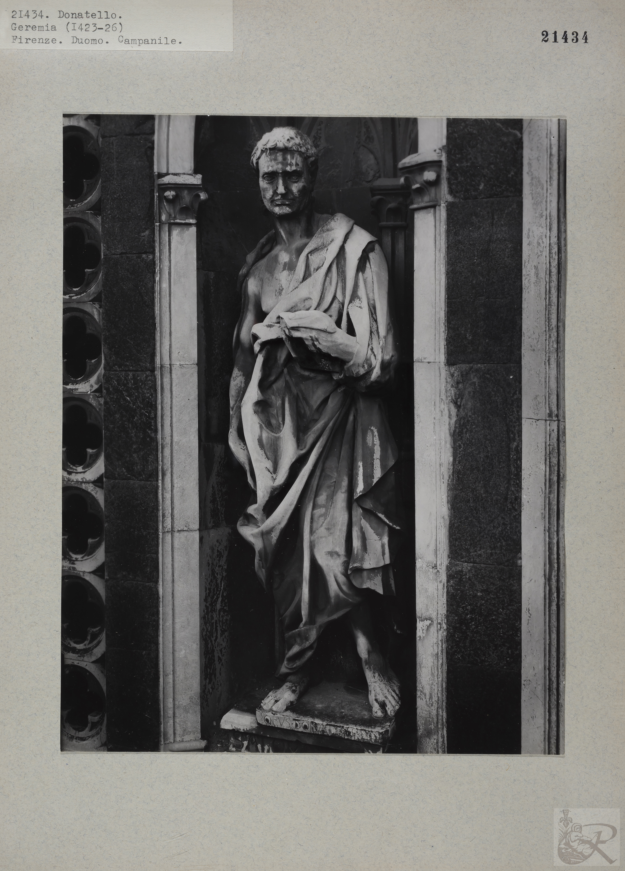 Immagine di anteprima