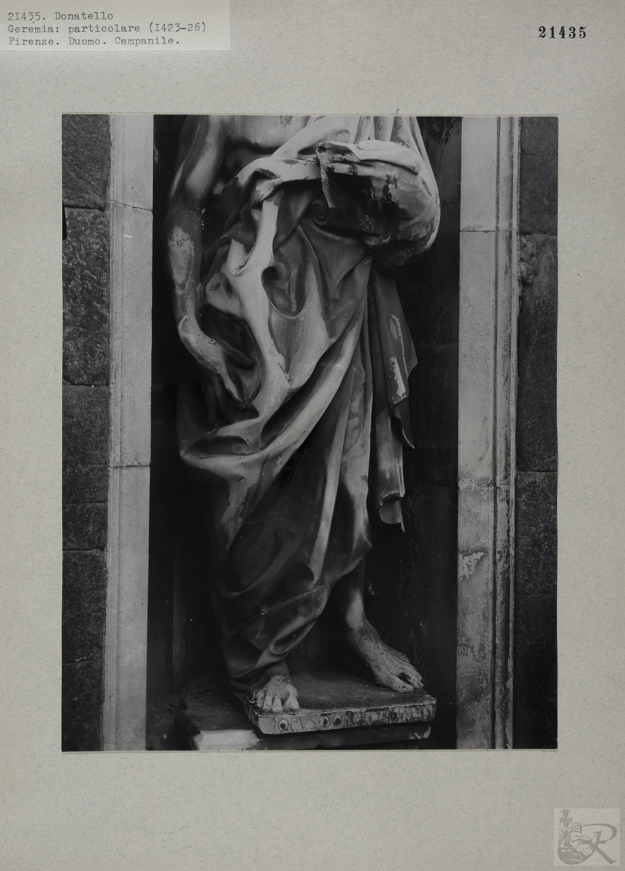 Immagine di anteprima